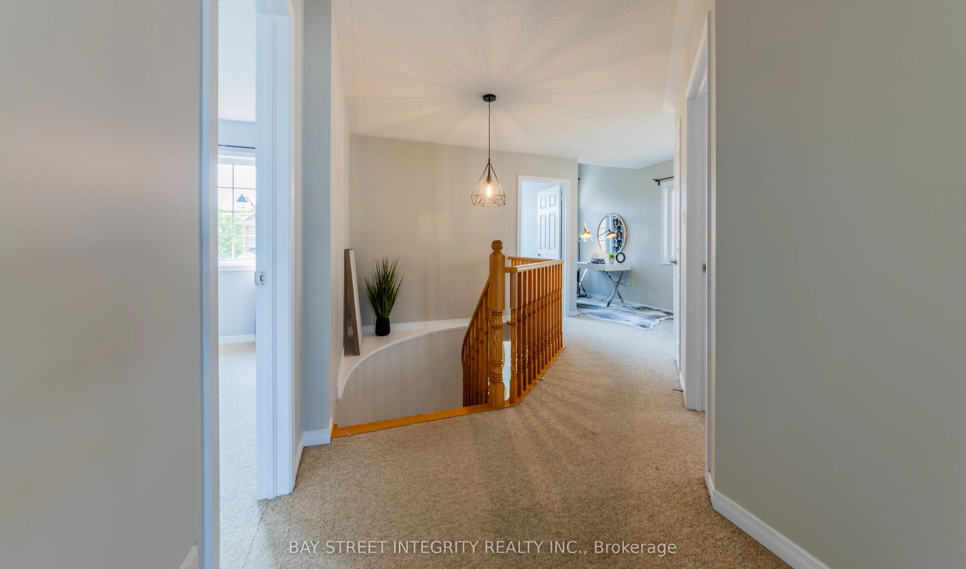 82 Oswell Drive