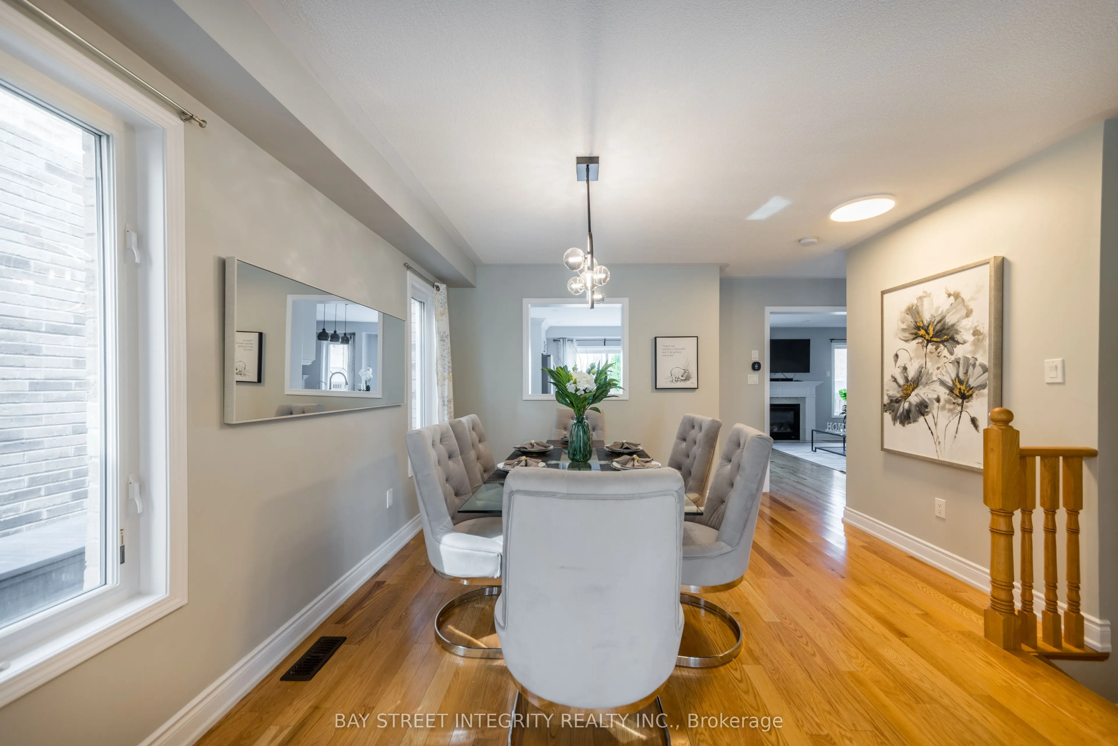 82 Oswell Drive