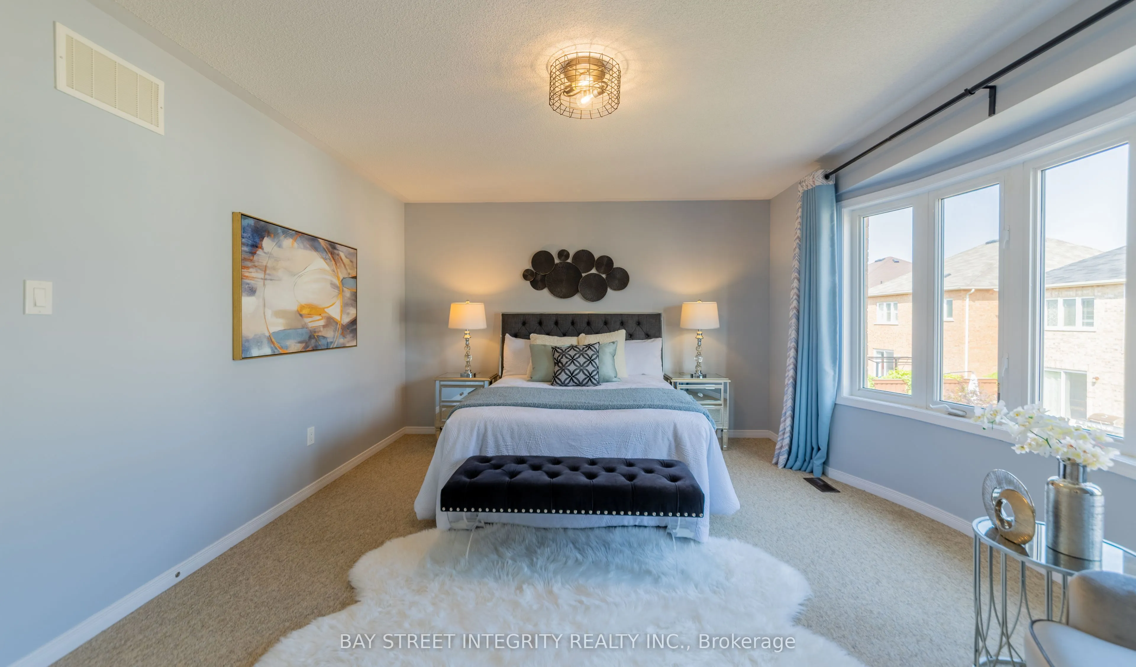 82 Oswell Drive