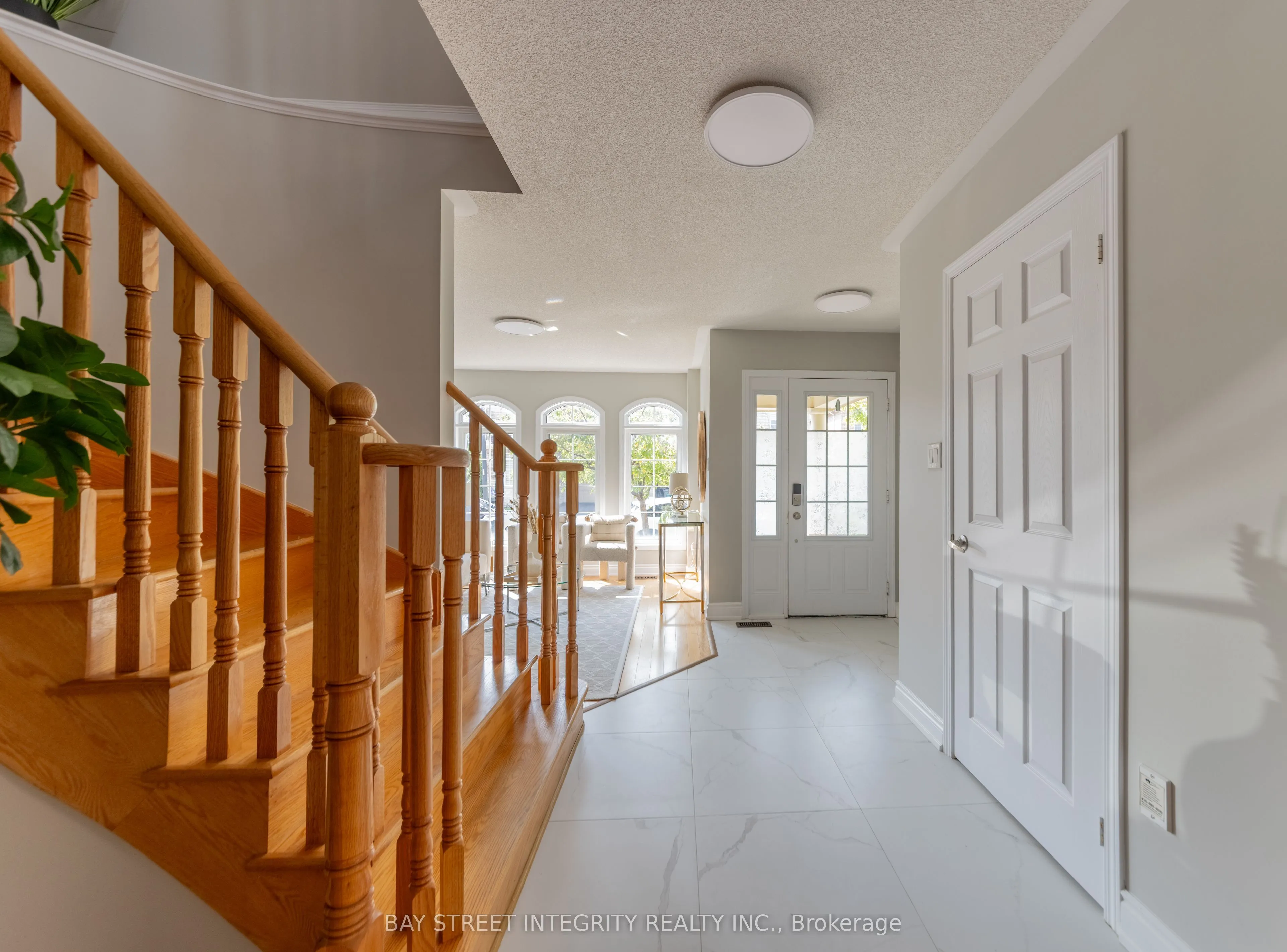 82 Oswell Drive