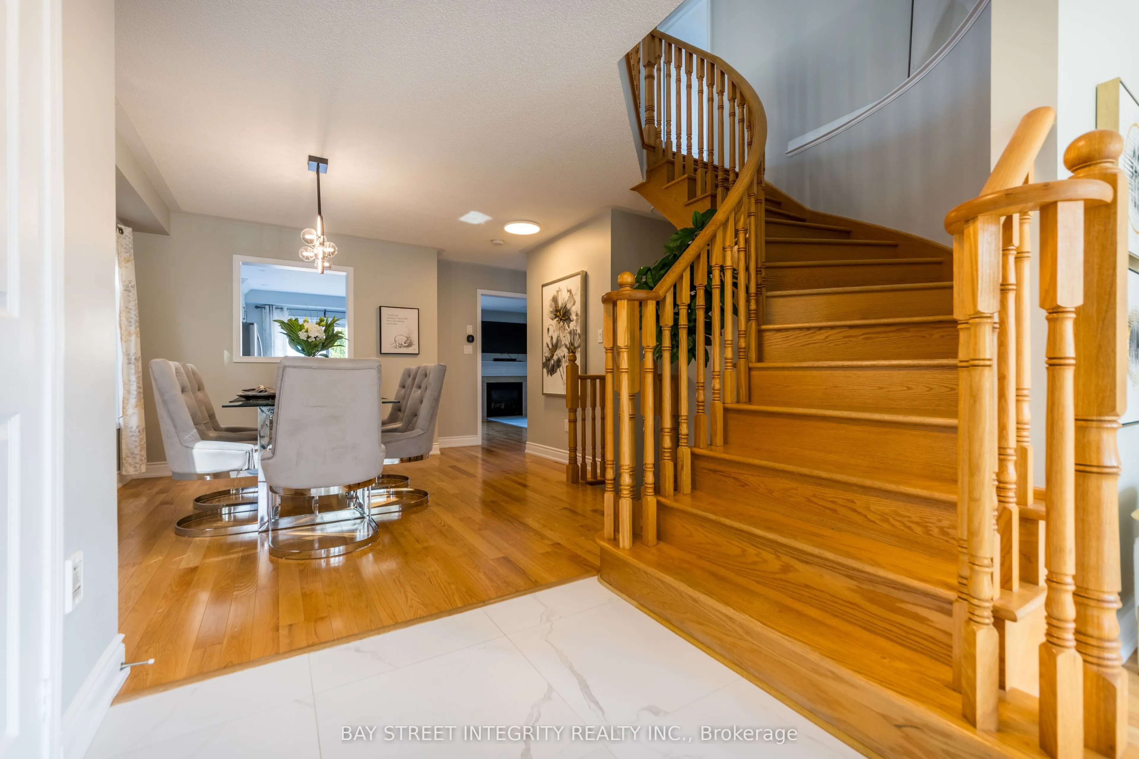 82 Oswell Drive
