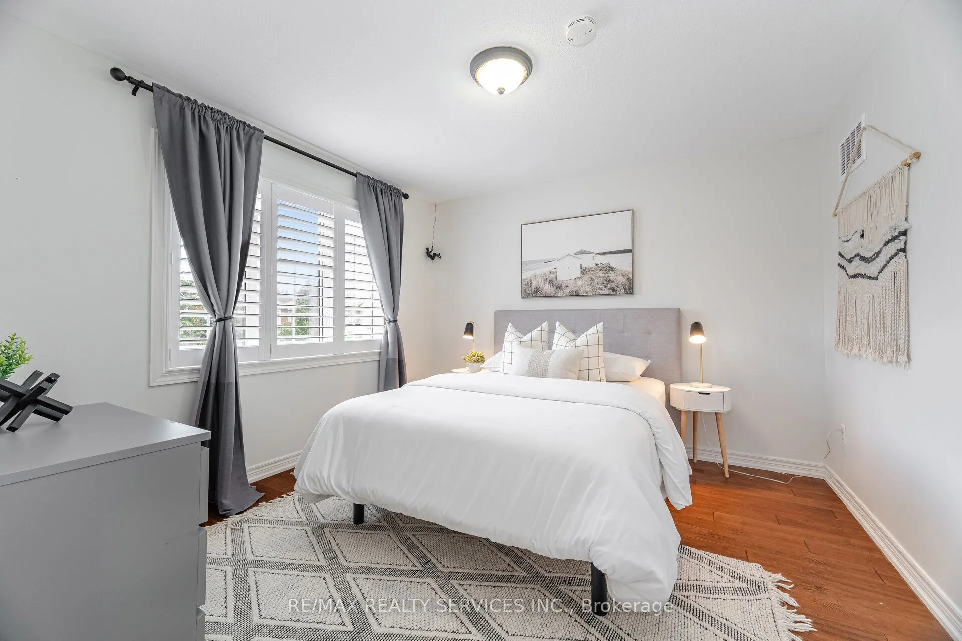 15 Bianca Drive