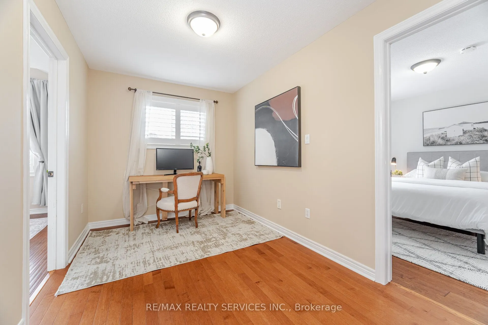 15 Bianca Drive