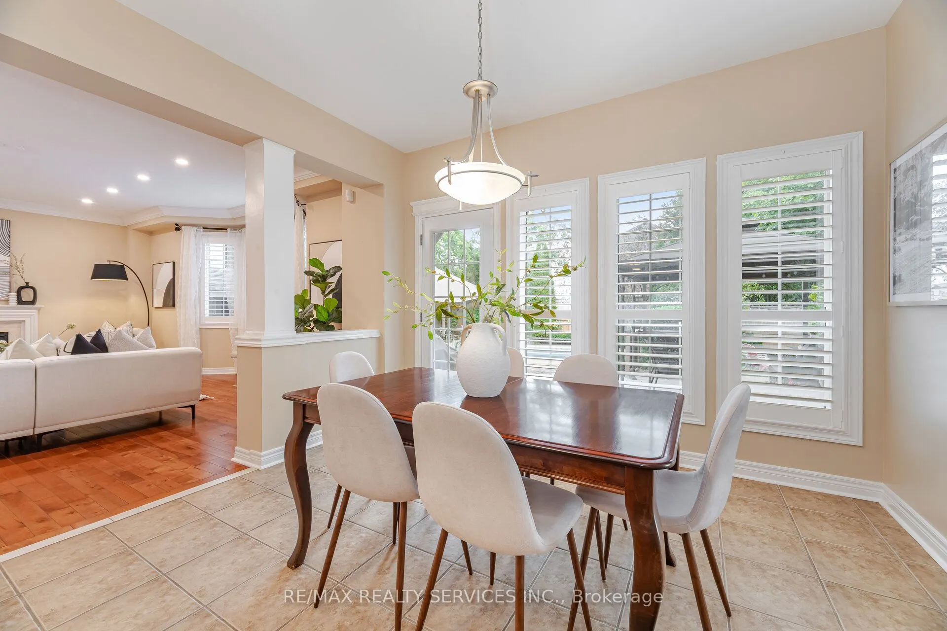 15 Bianca Drive