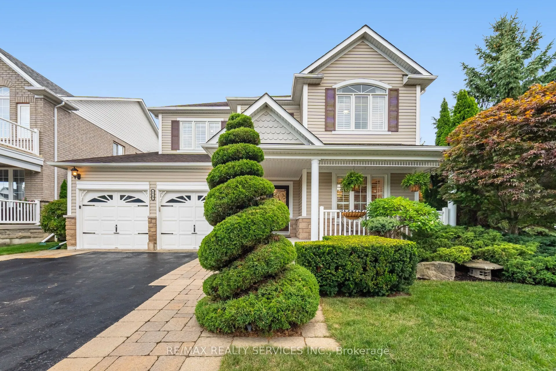 15 Bianca Drive