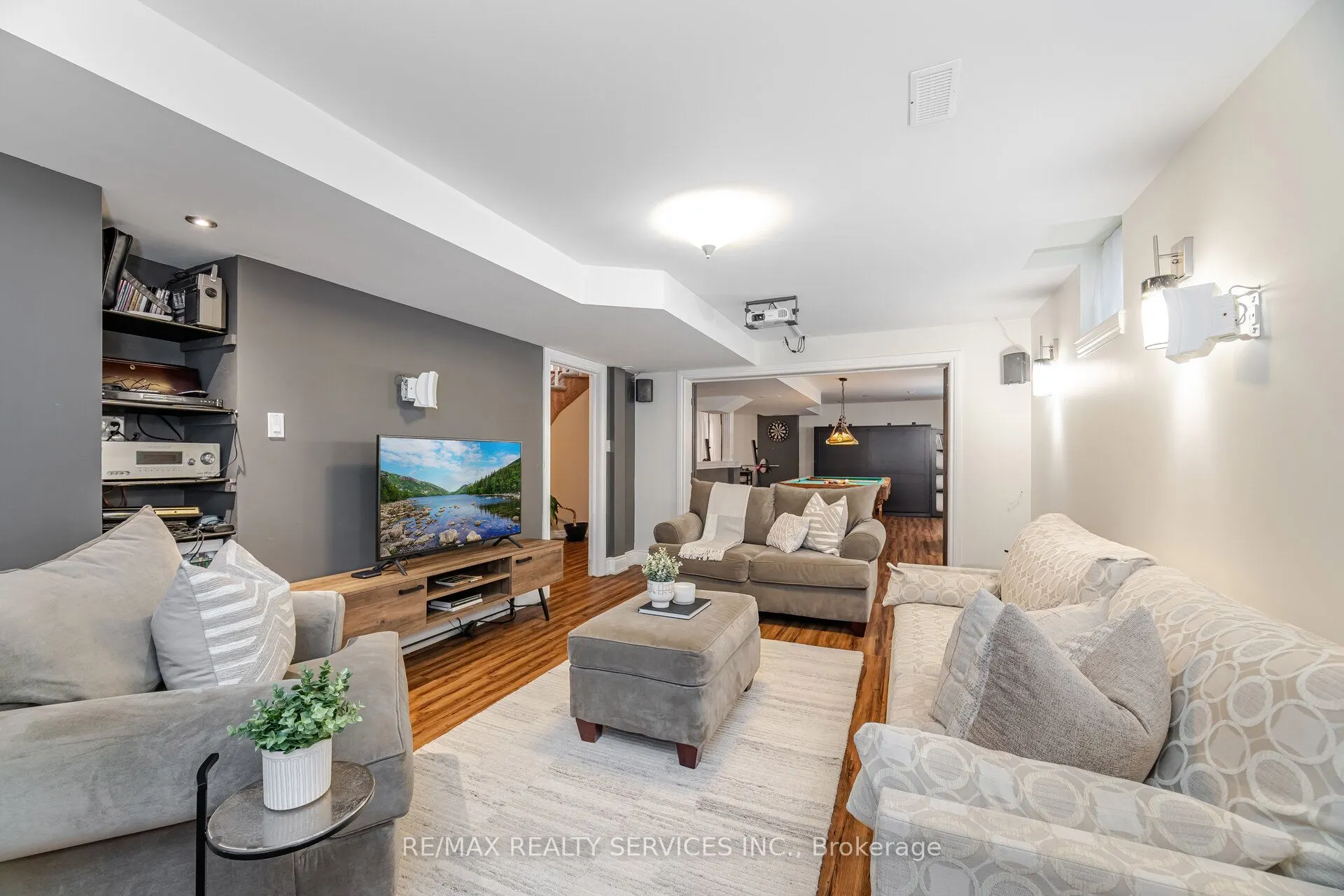 15 Bianca Drive
