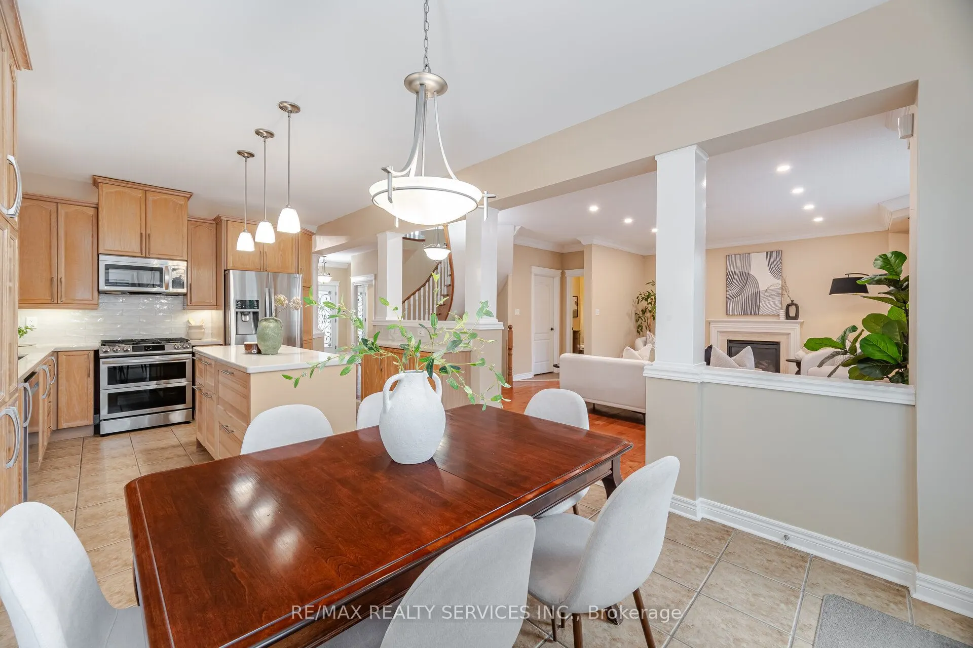 15 Bianca Drive