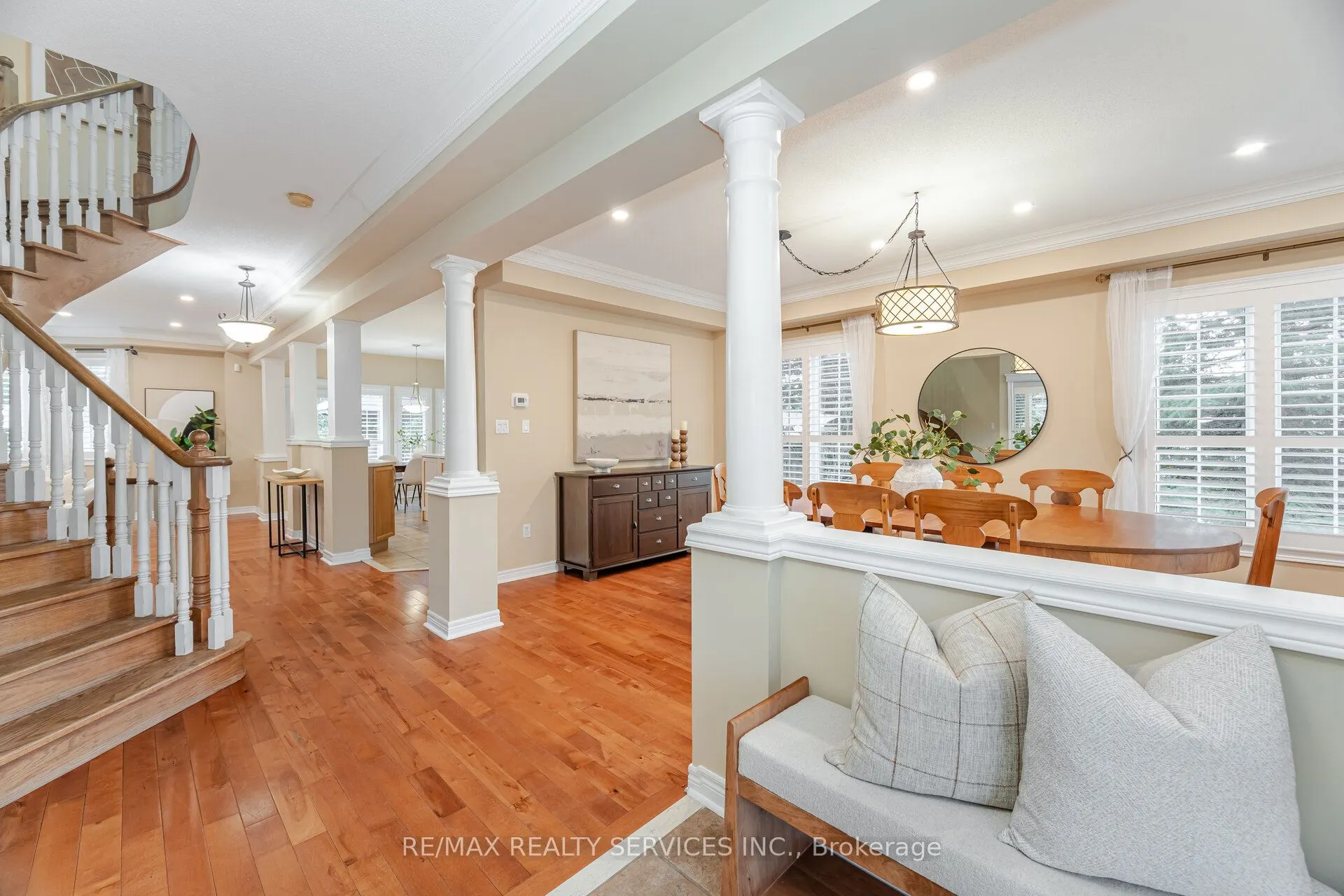 15 Bianca Drive