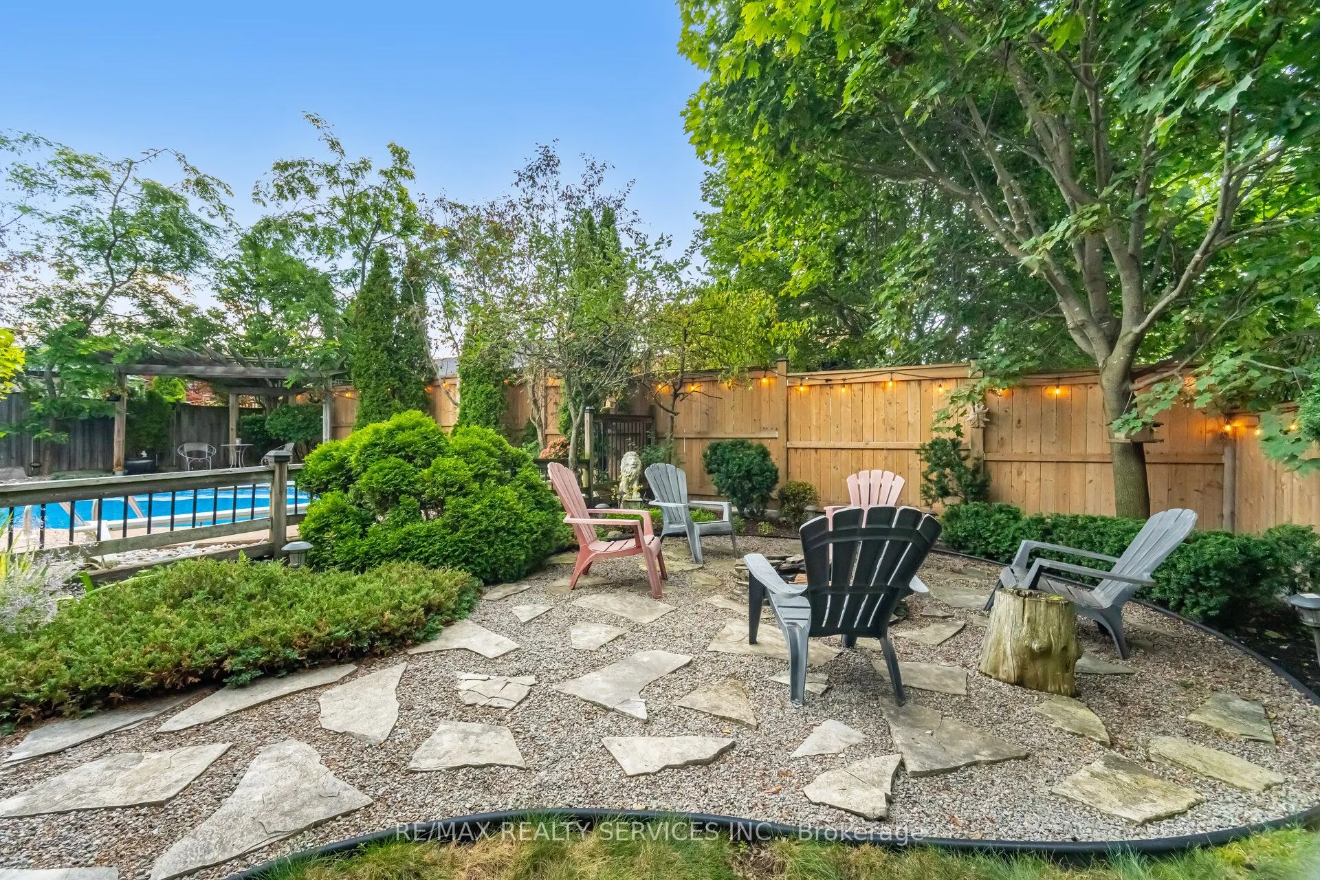 15 Bianca Drive