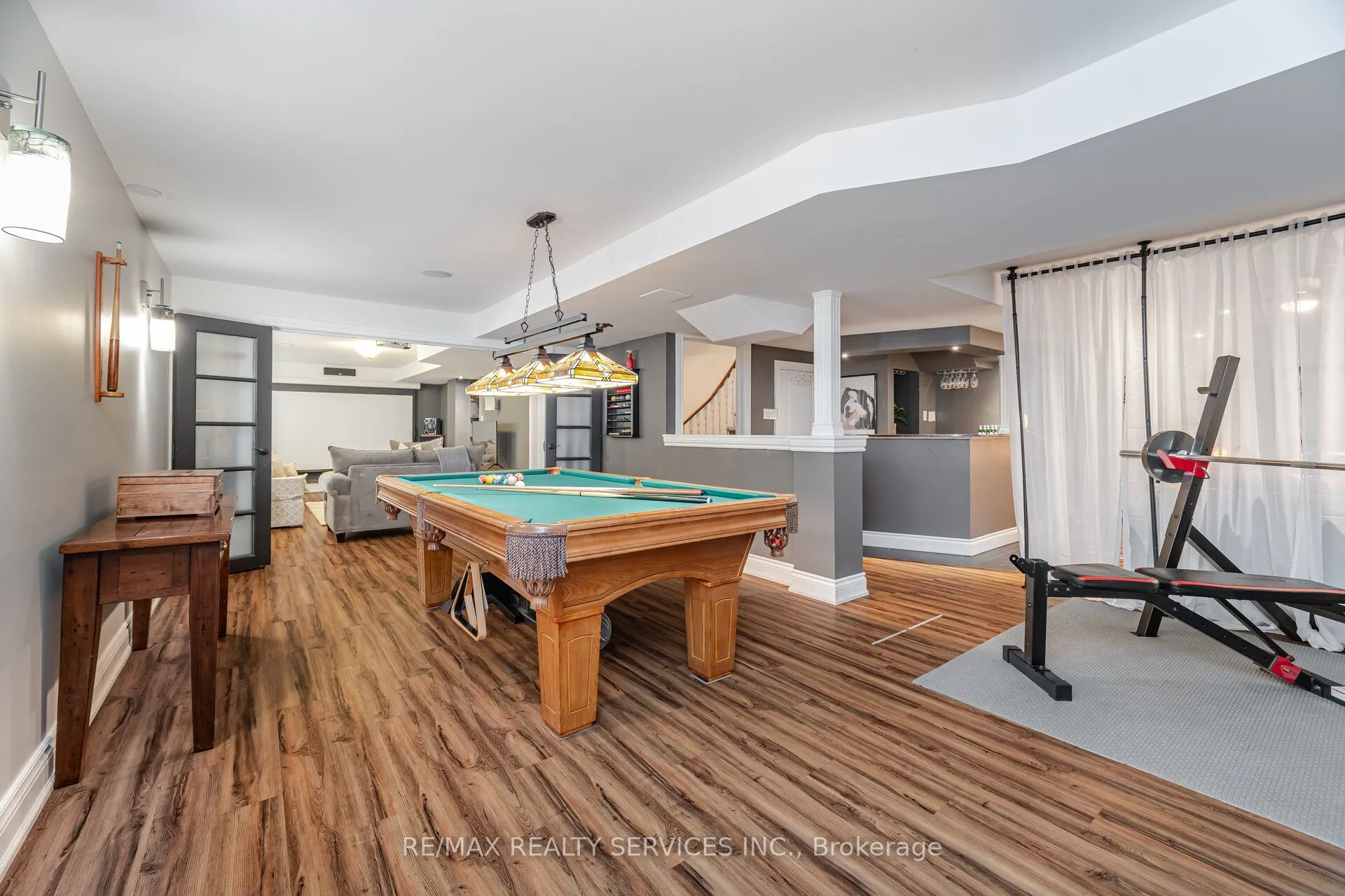 15 Bianca Drive
