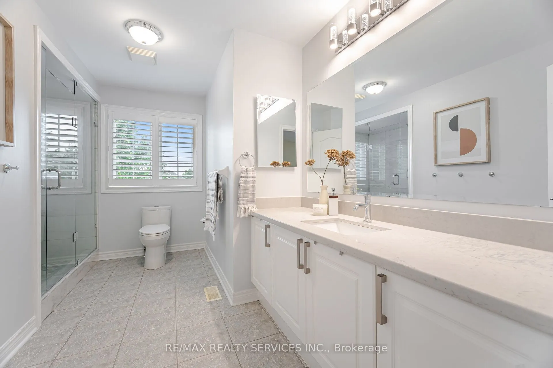 15 Bianca Drive