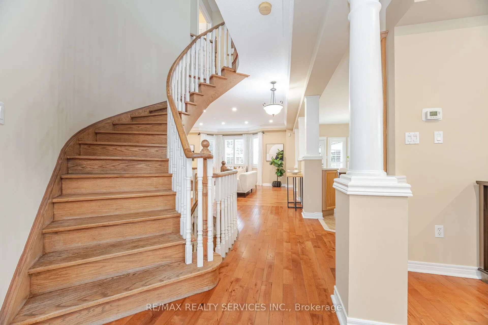 15 Bianca Drive