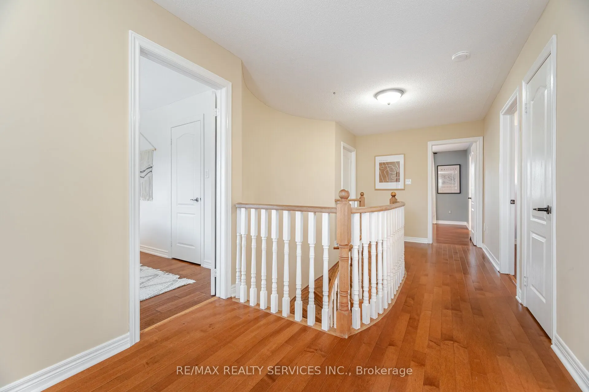 15 Bianca Drive