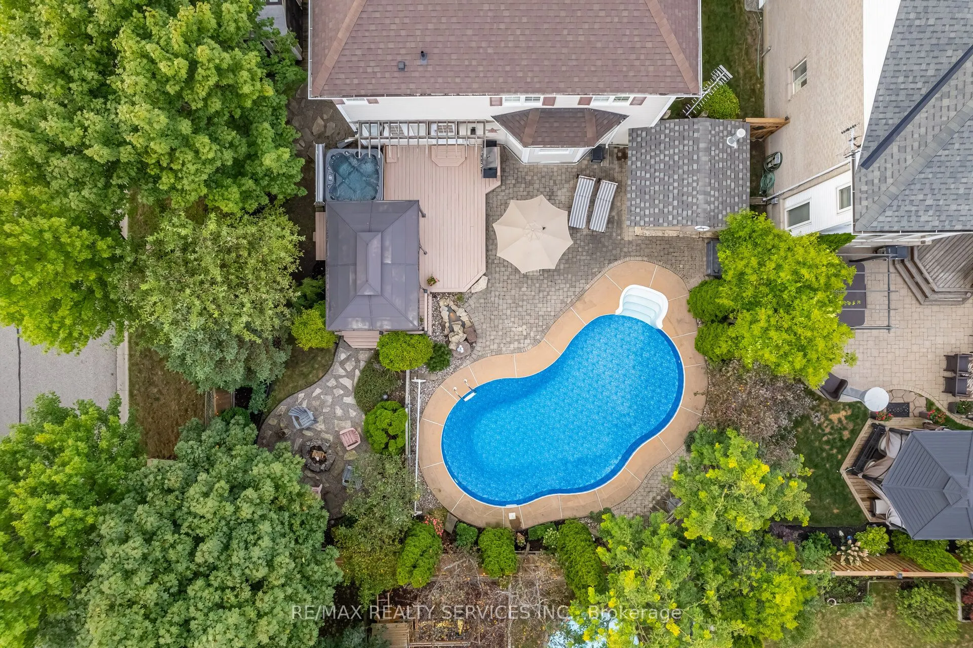 15 Bianca Drive