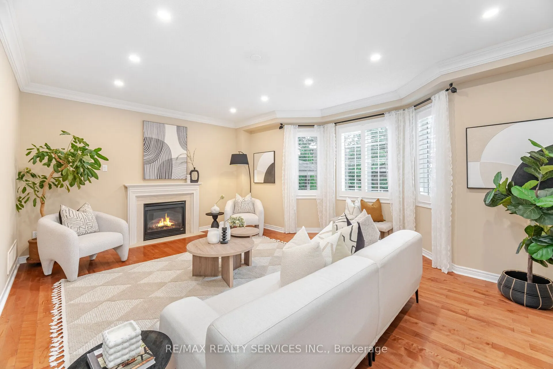 15 Bianca Drive