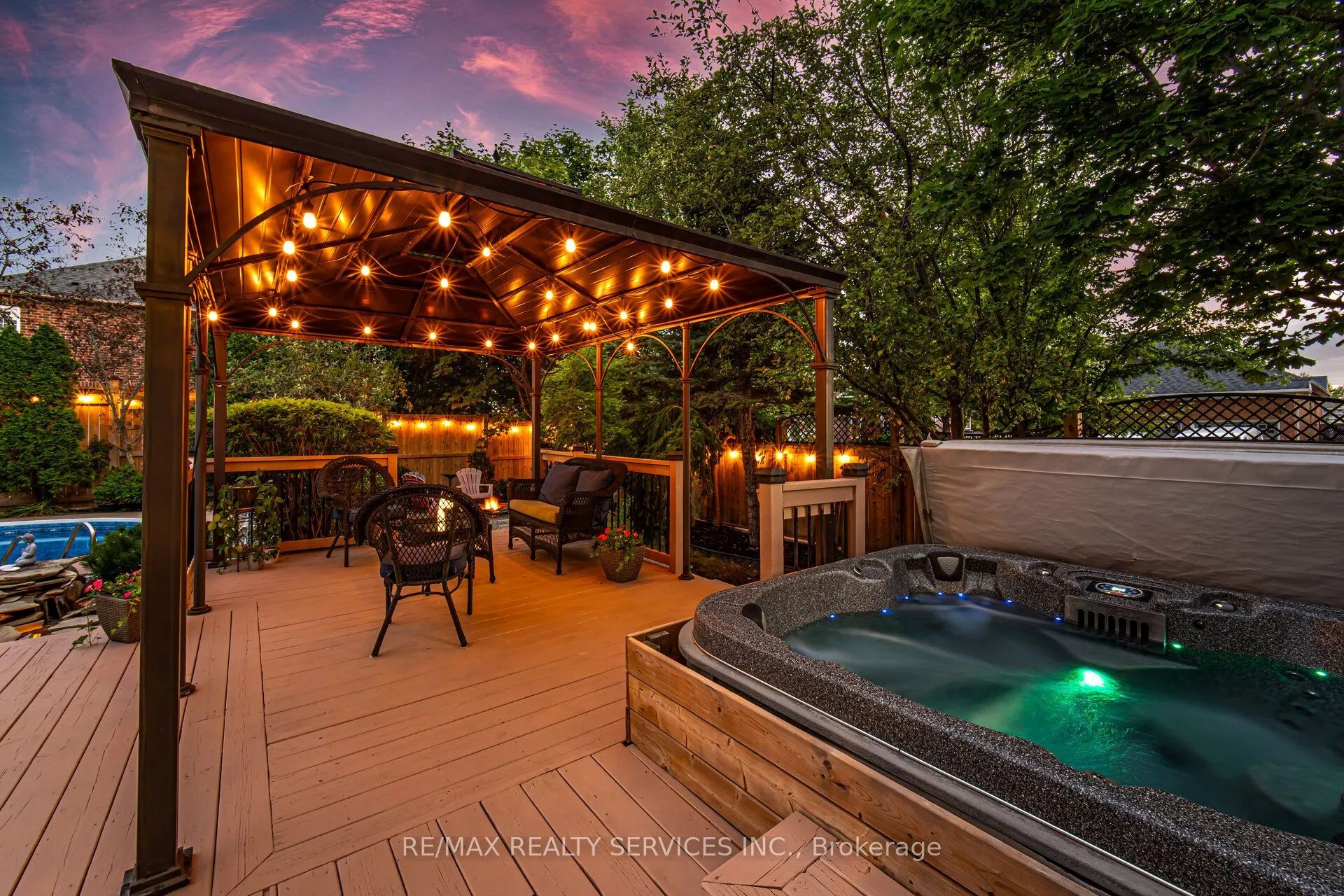 15 Bianca Drive