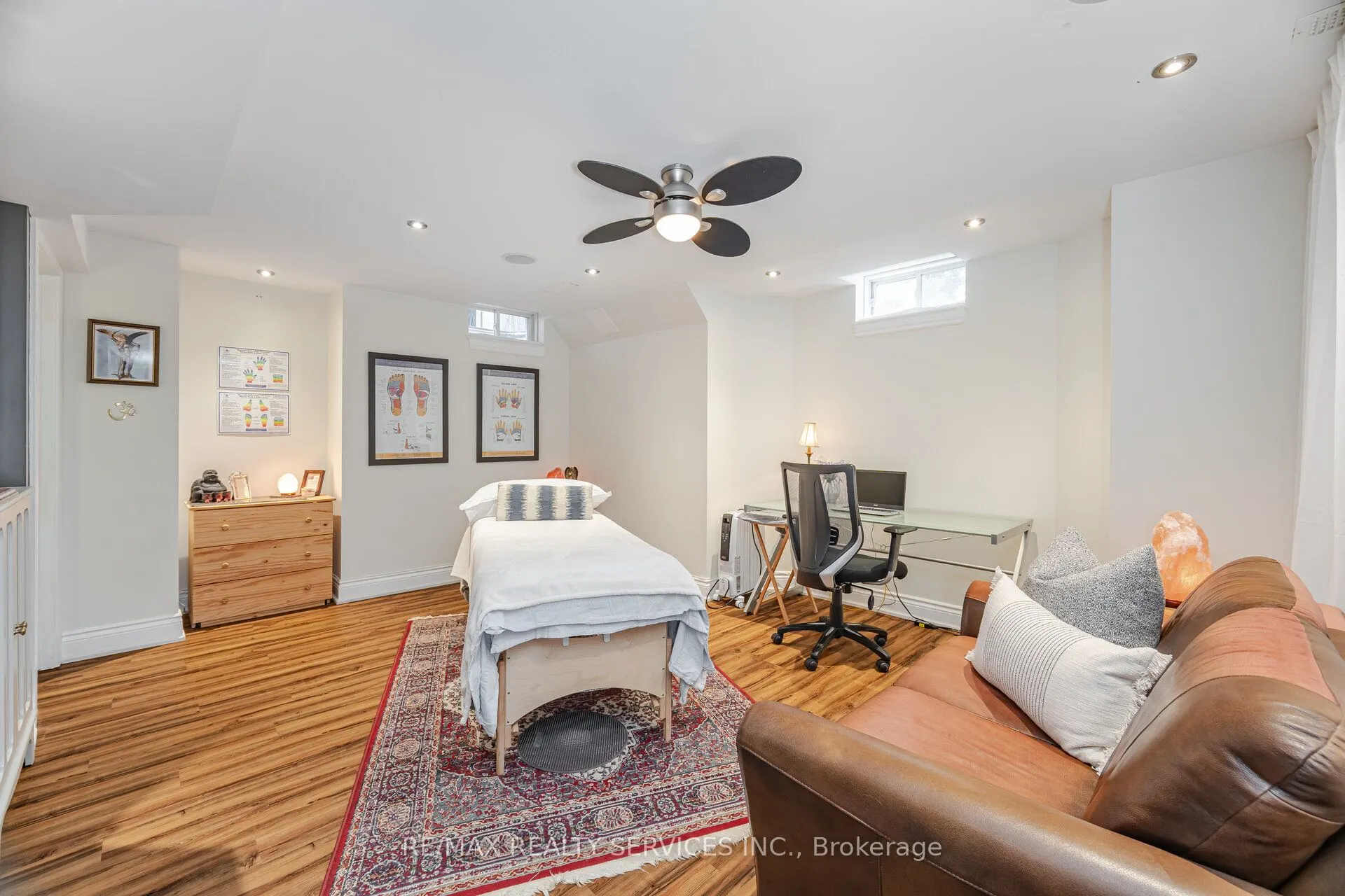 15 Bianca Drive