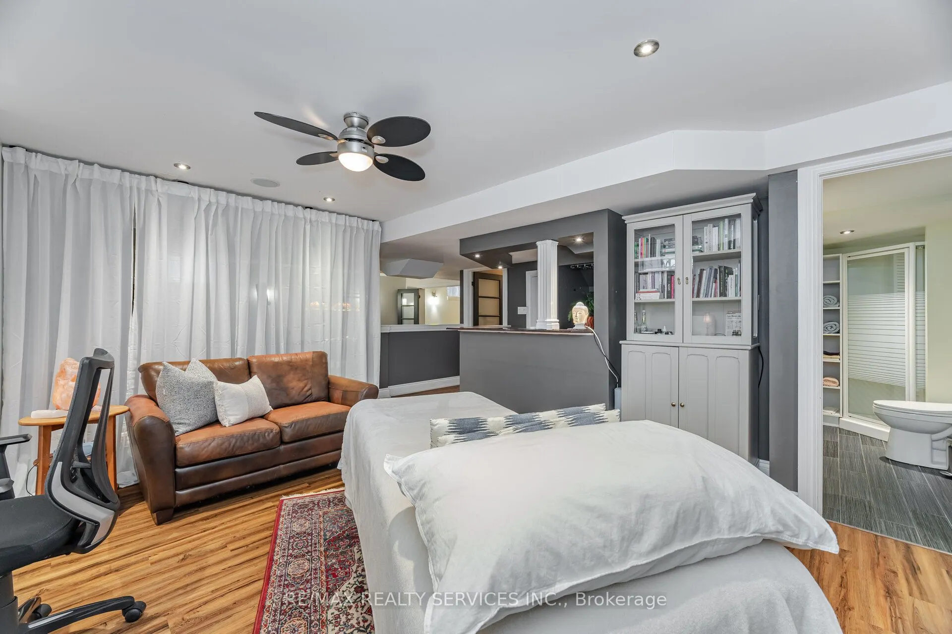 15 Bianca Drive