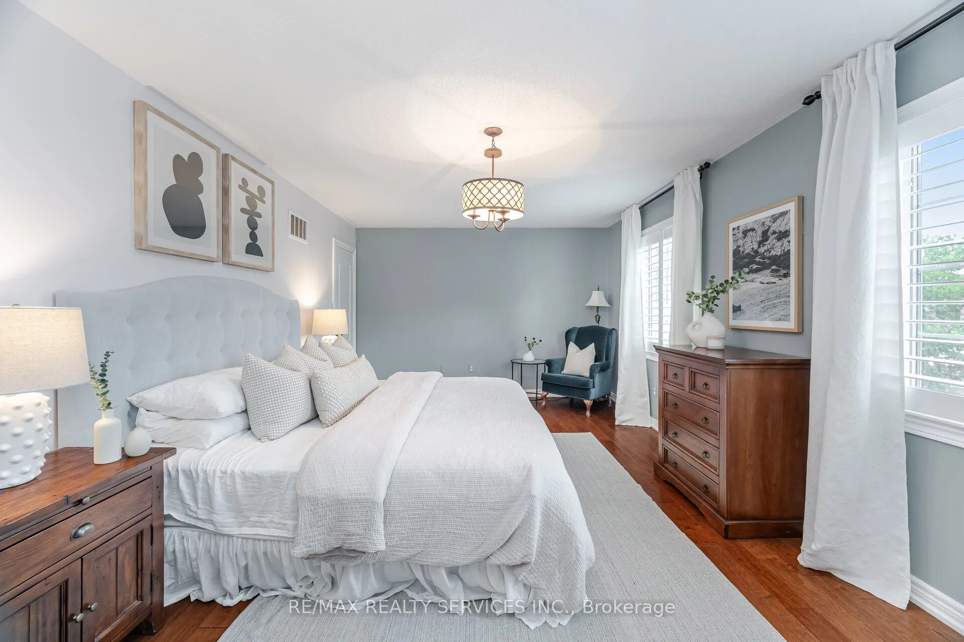 15 Bianca Drive