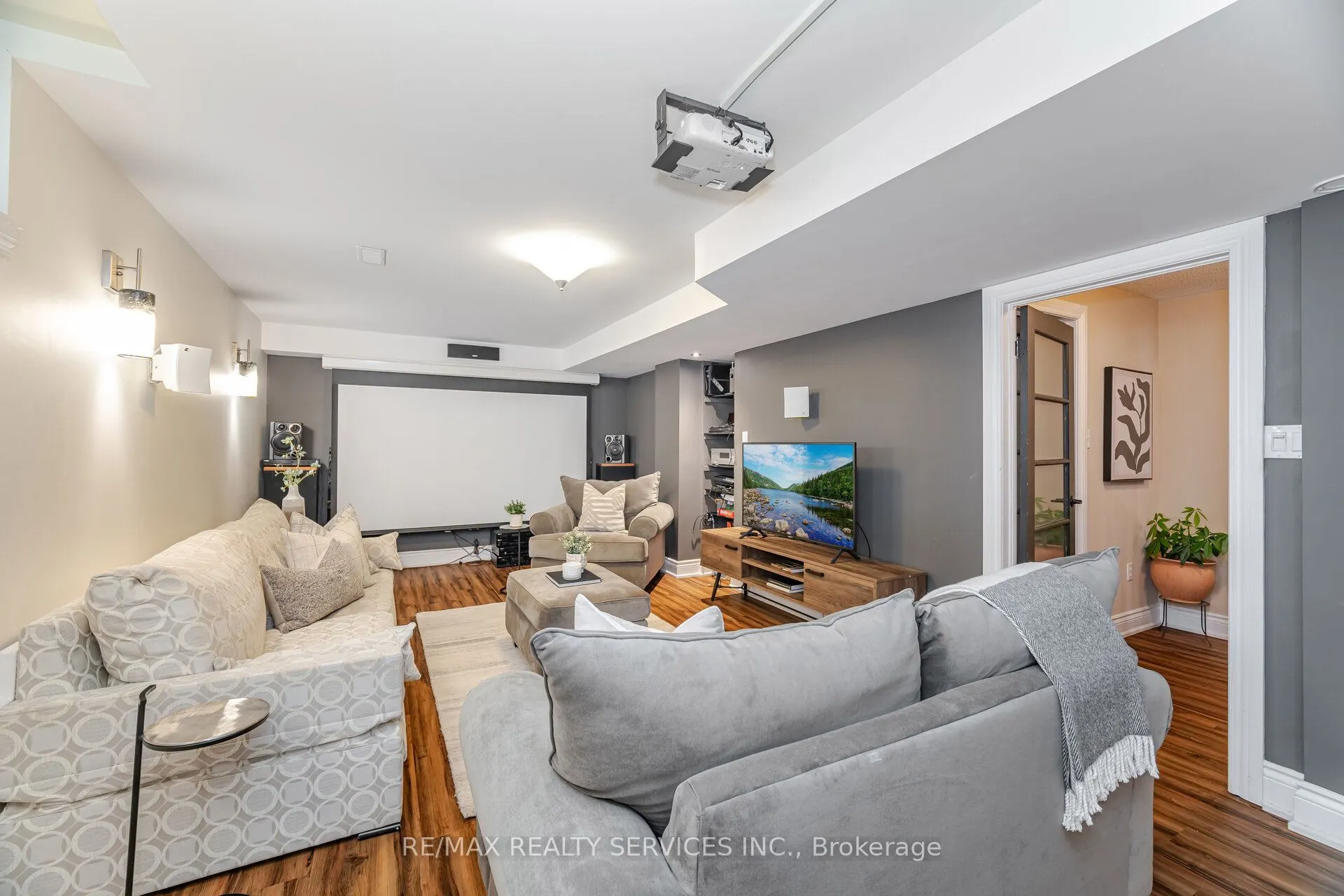 15 Bianca Drive
