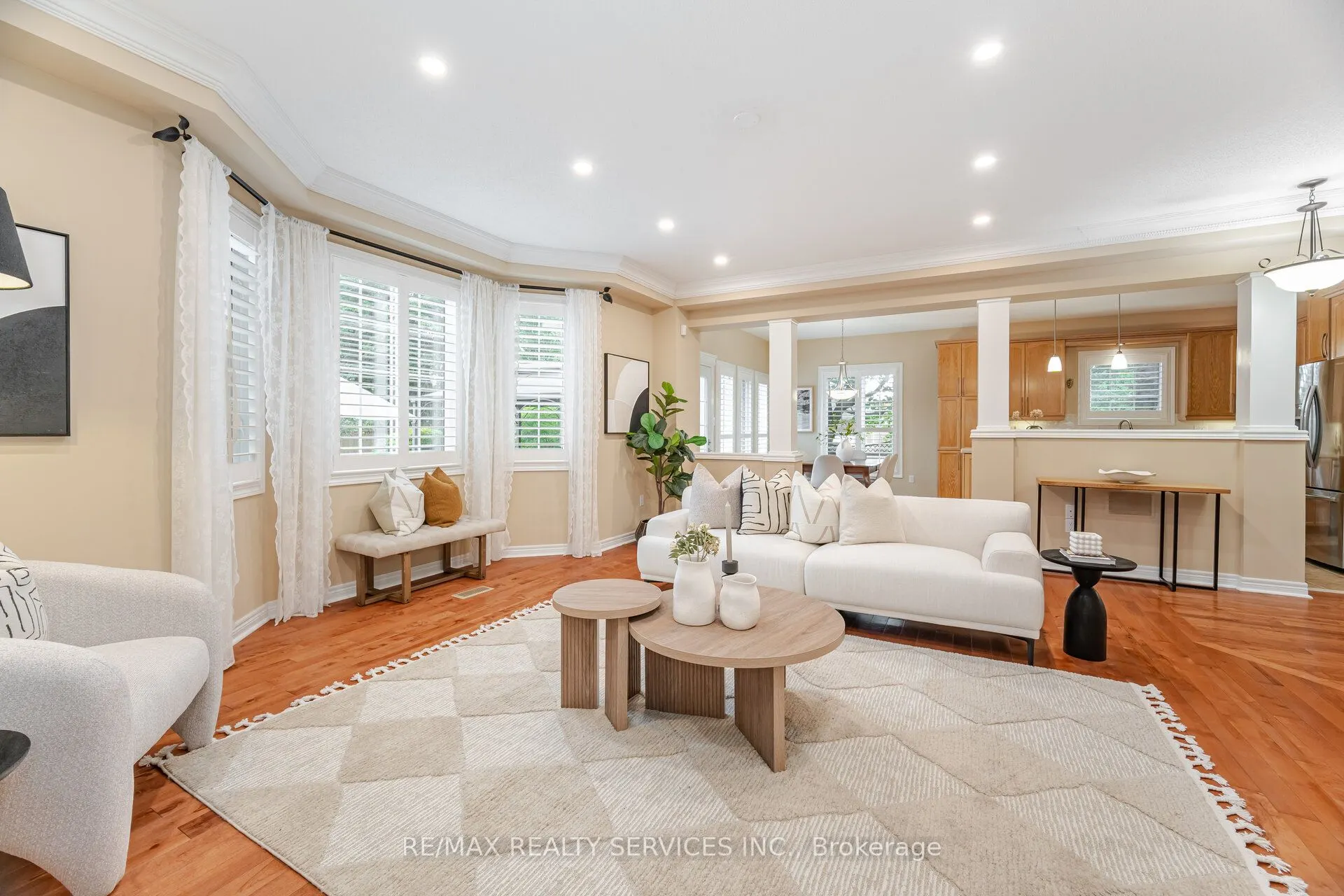 15 Bianca Drive