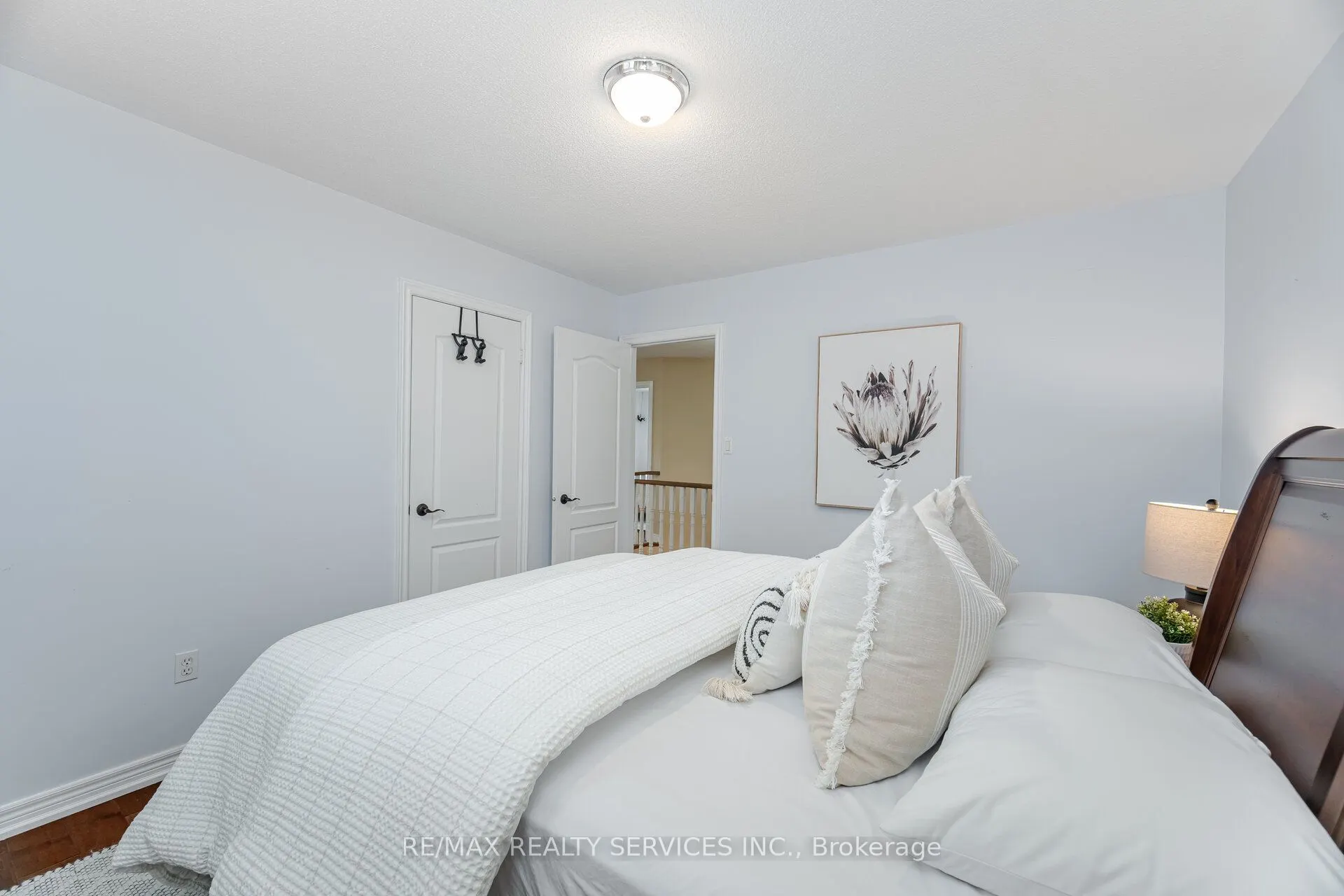 15 Bianca Drive