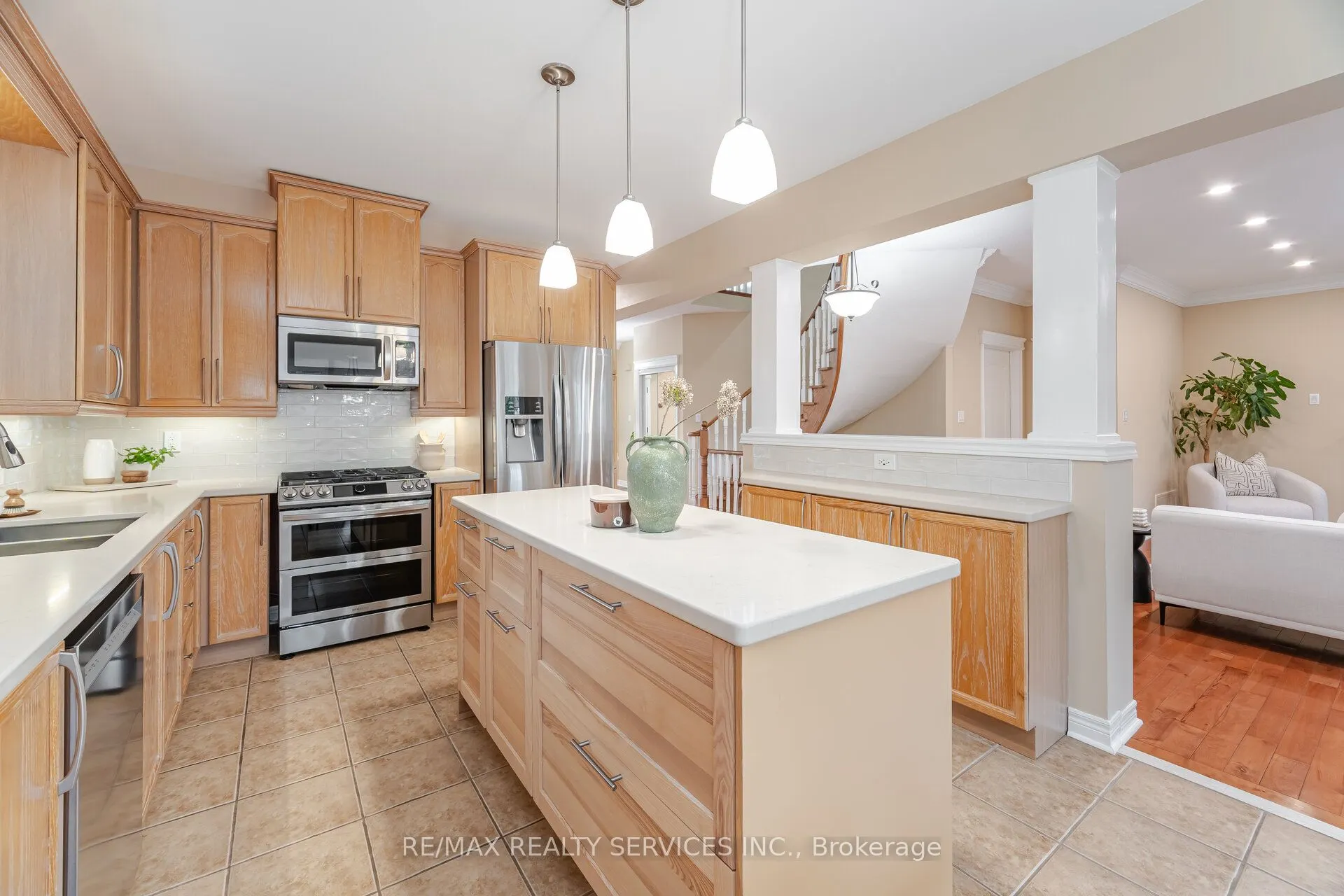 15 Bianca Drive
