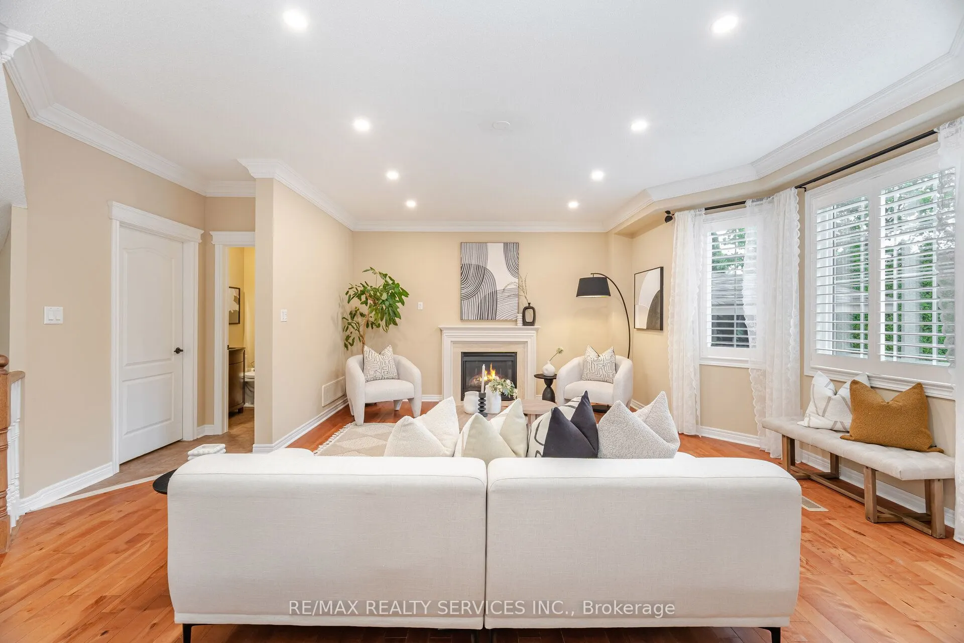 15 Bianca Drive