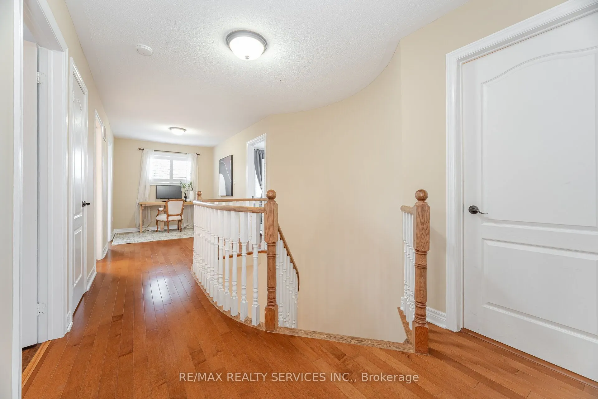 15 Bianca Drive