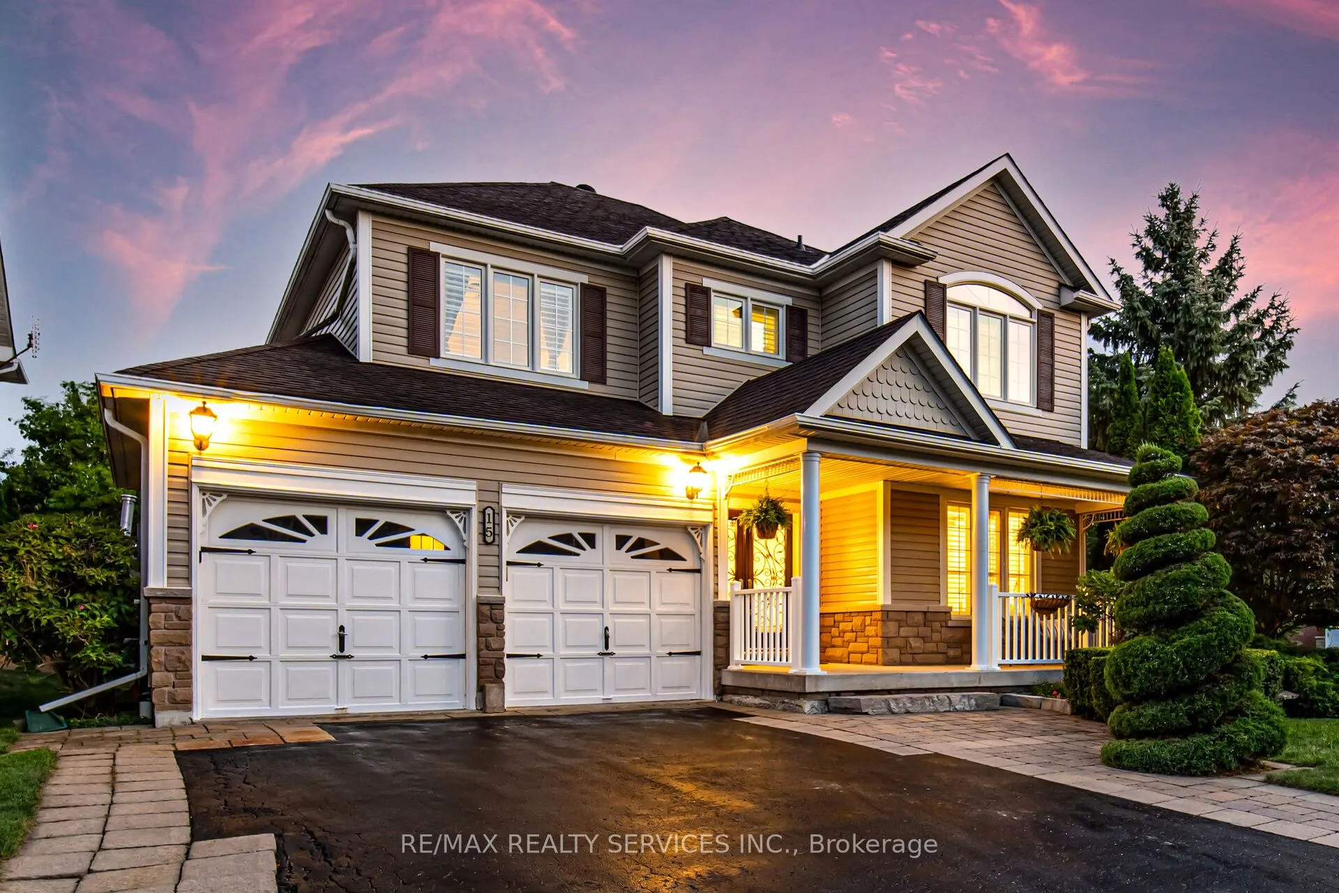 15 Bianca Drive