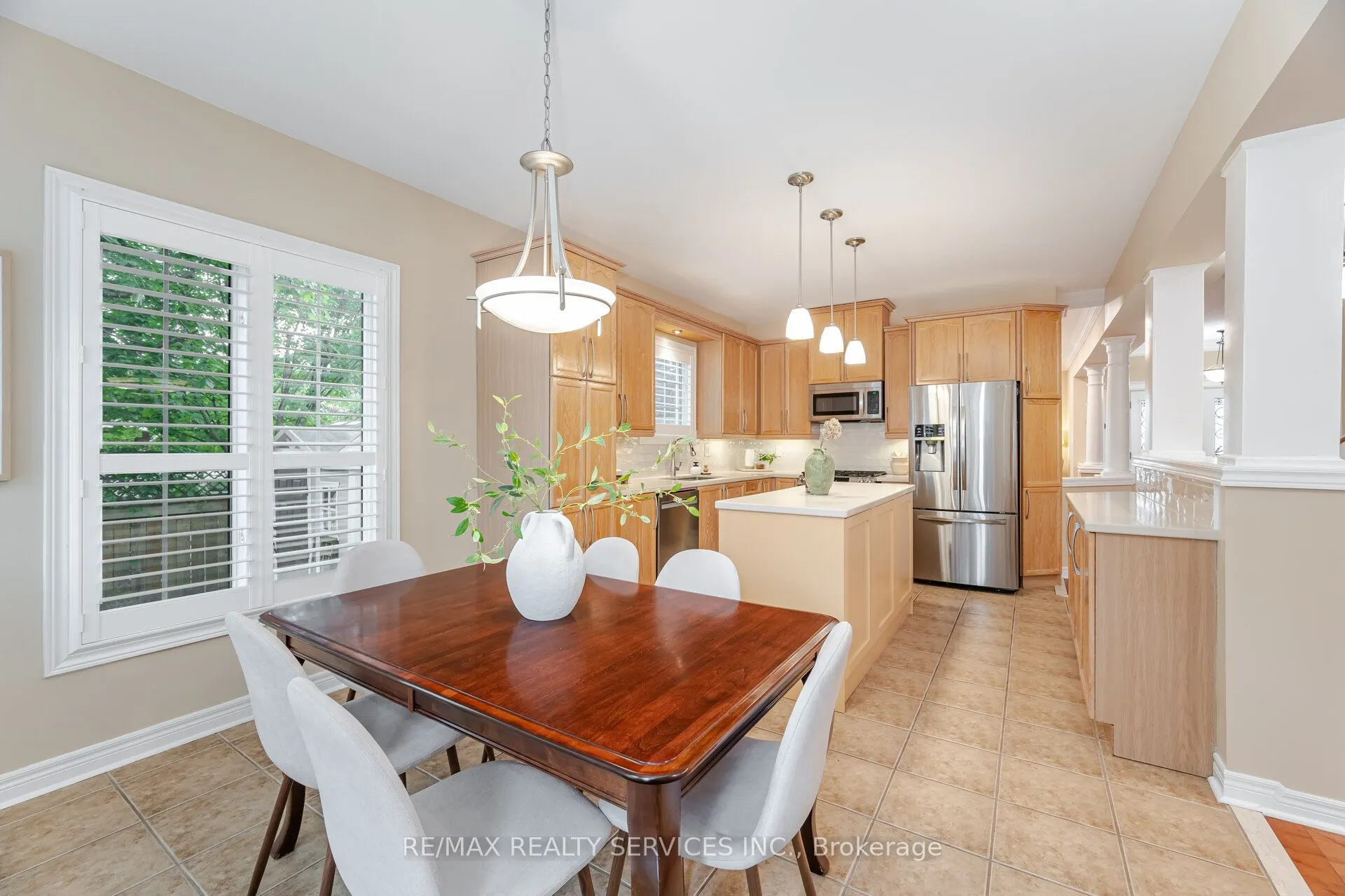 15 Bianca Drive