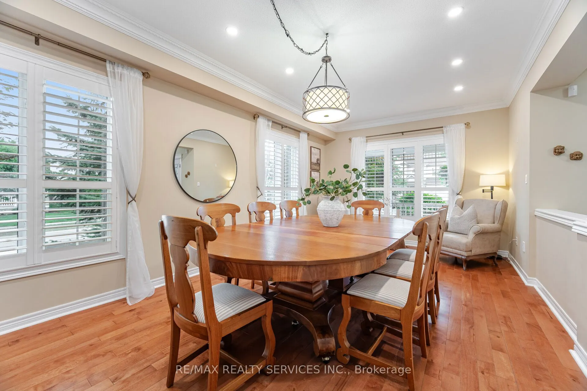 15 Bianca Drive