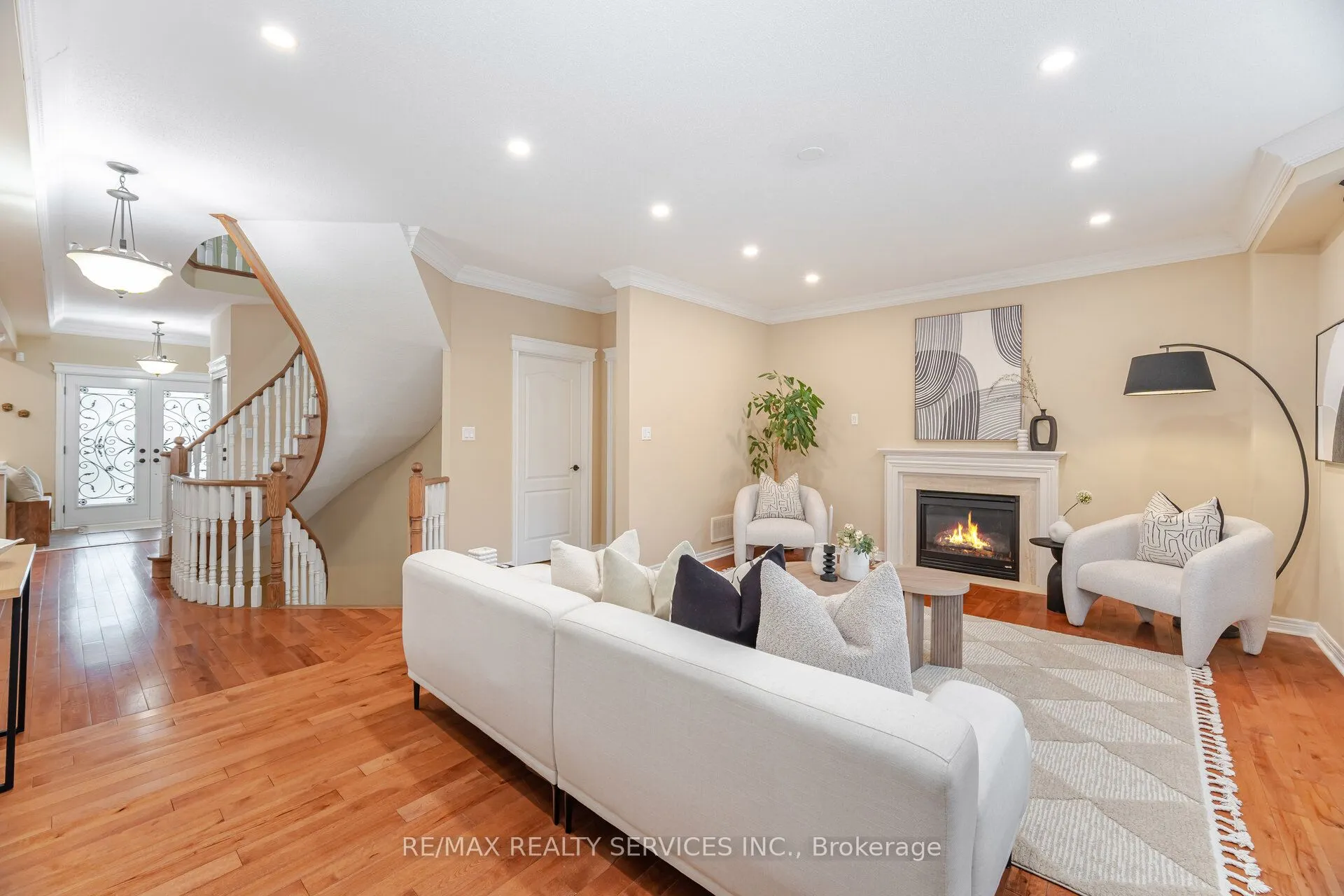 15 Bianca Drive