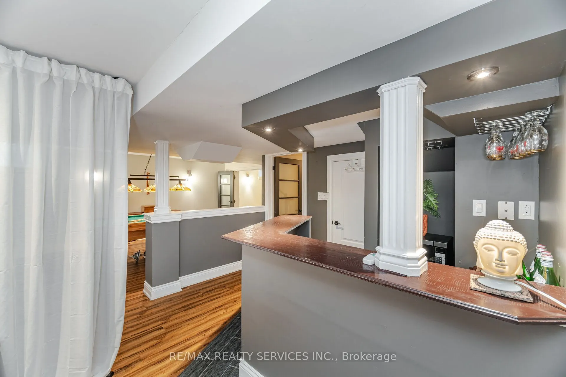 15 Bianca Drive