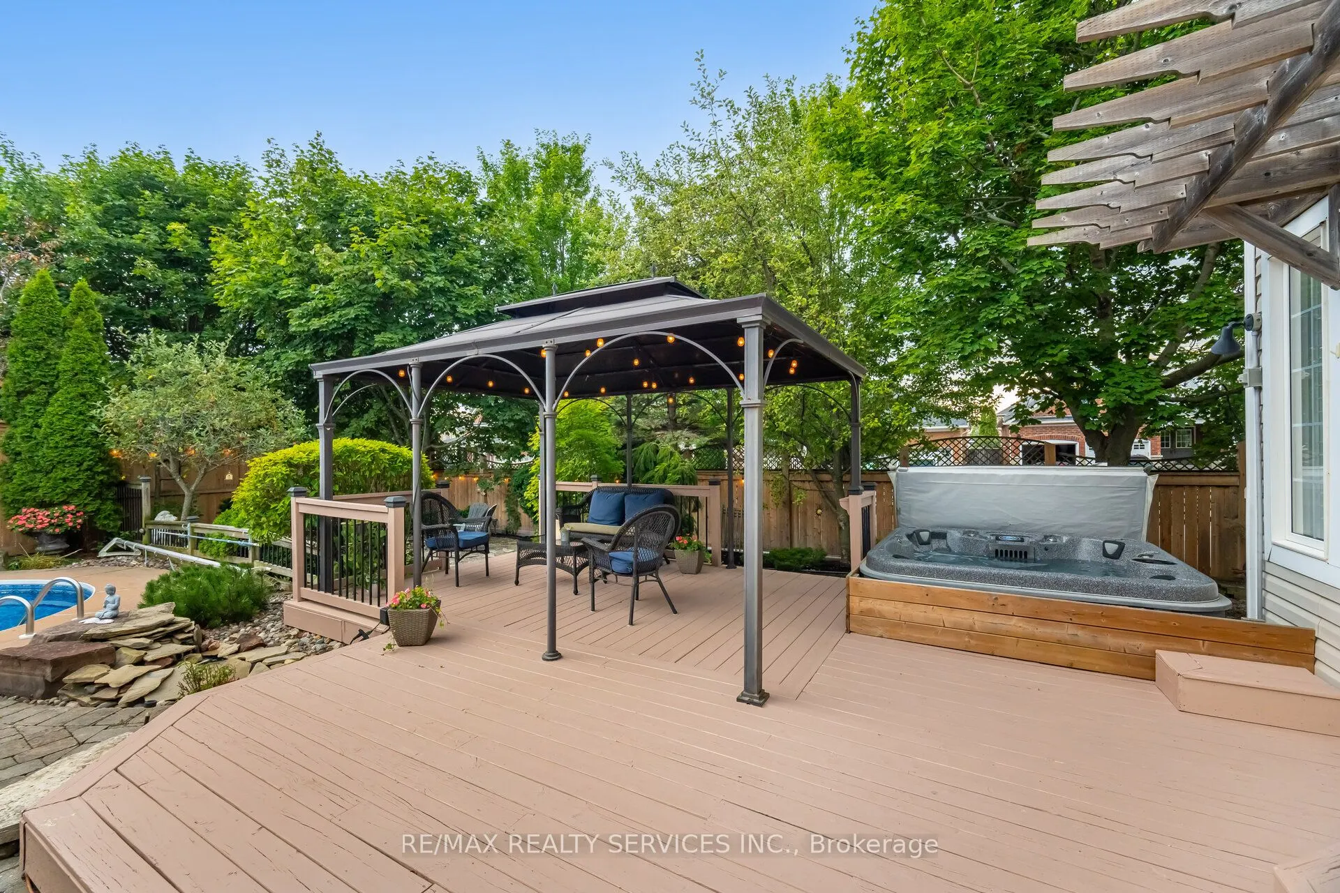 15 Bianca Drive