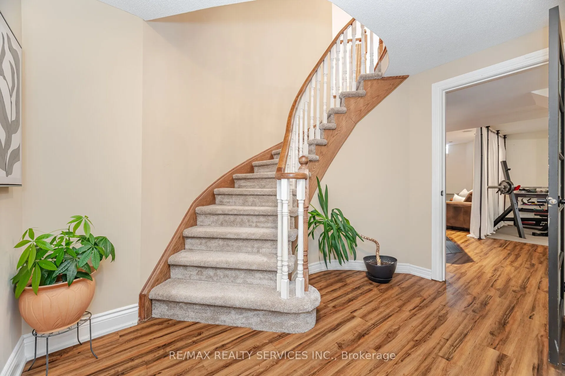 15 Bianca Drive