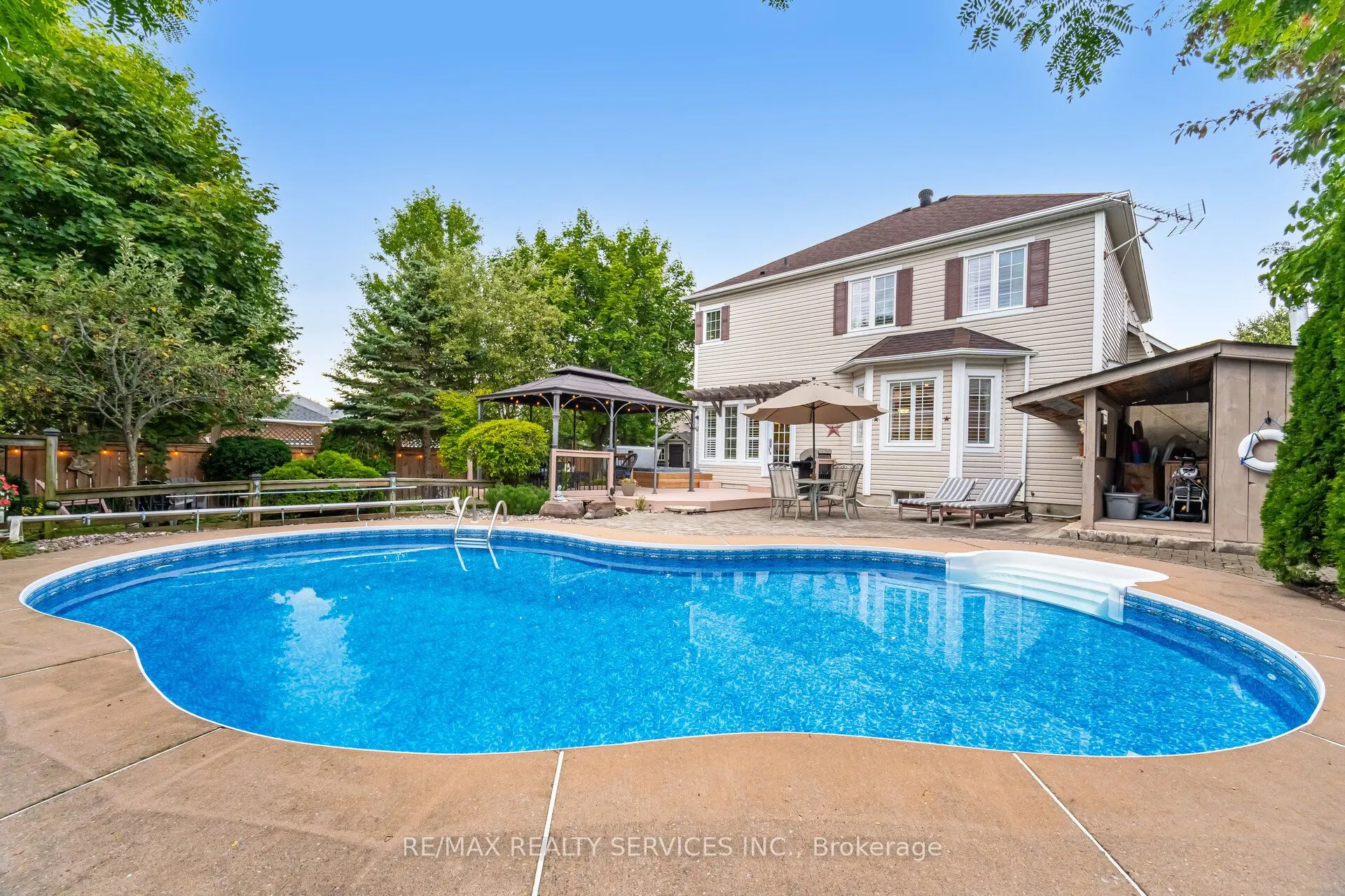 15 Bianca Drive
