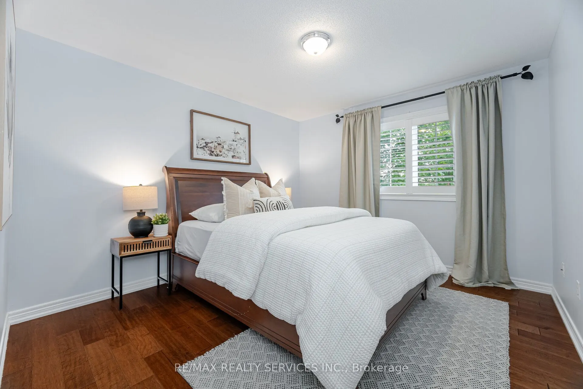 15 Bianca Drive