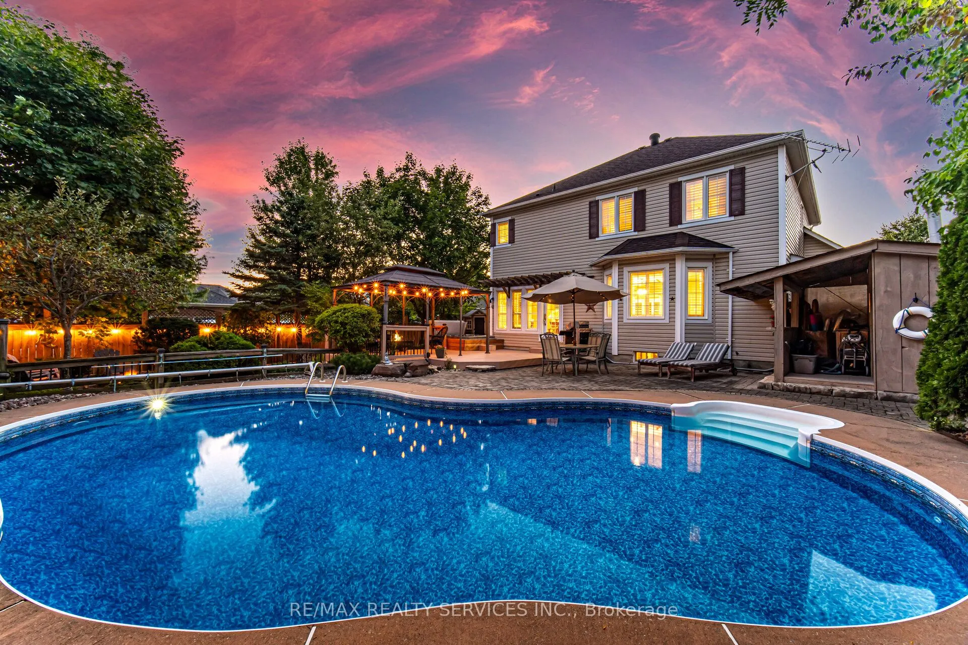 15 Bianca Drive