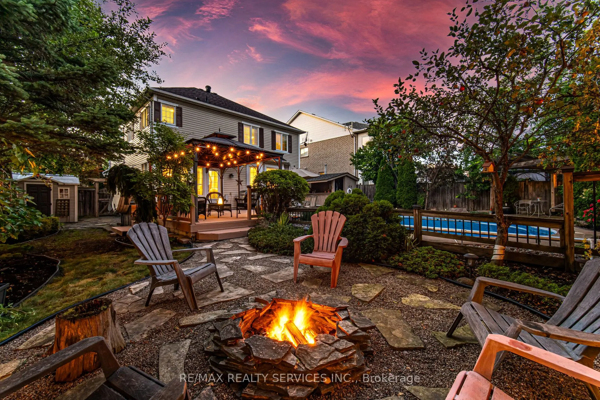15 Bianca Drive