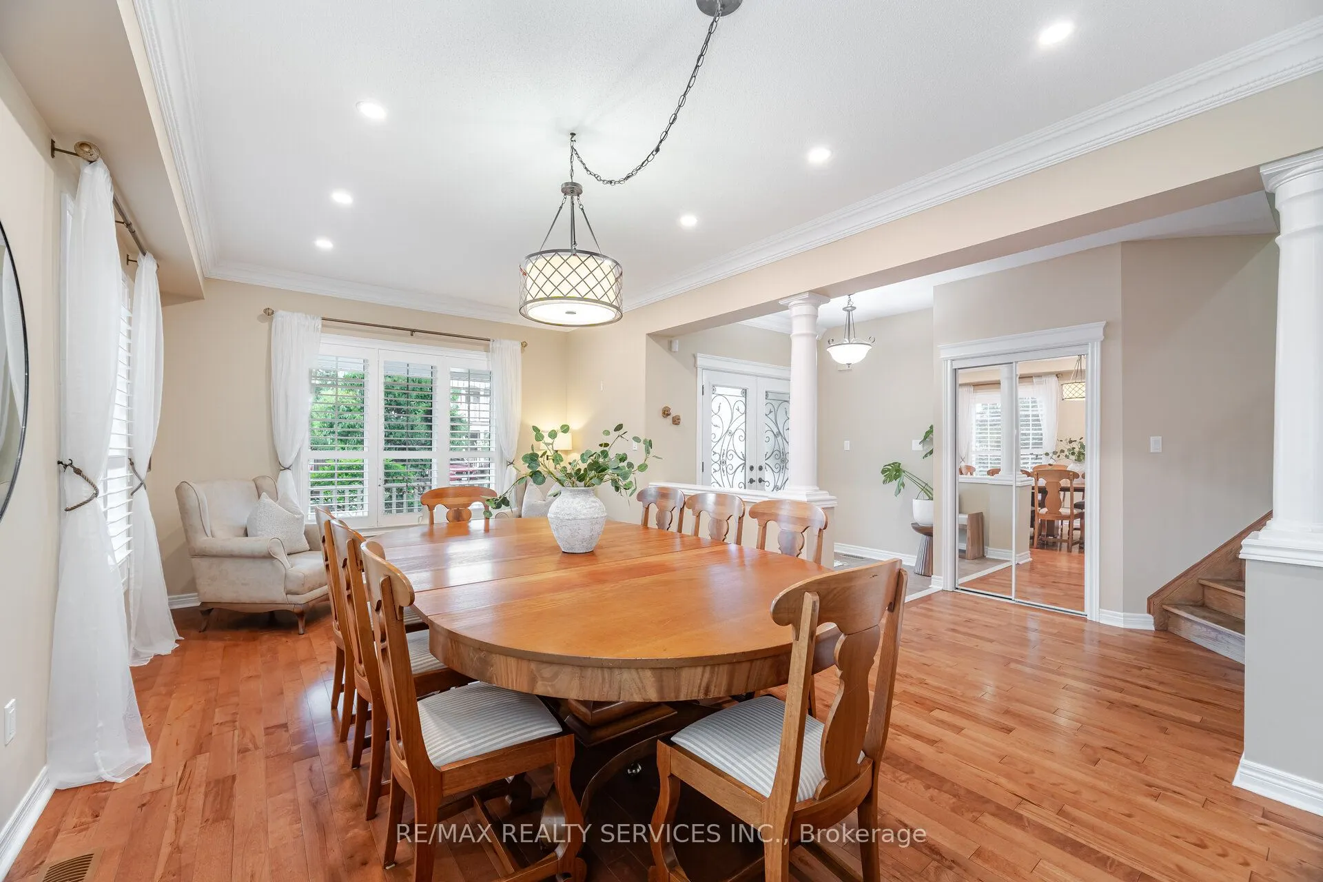 15 Bianca Drive