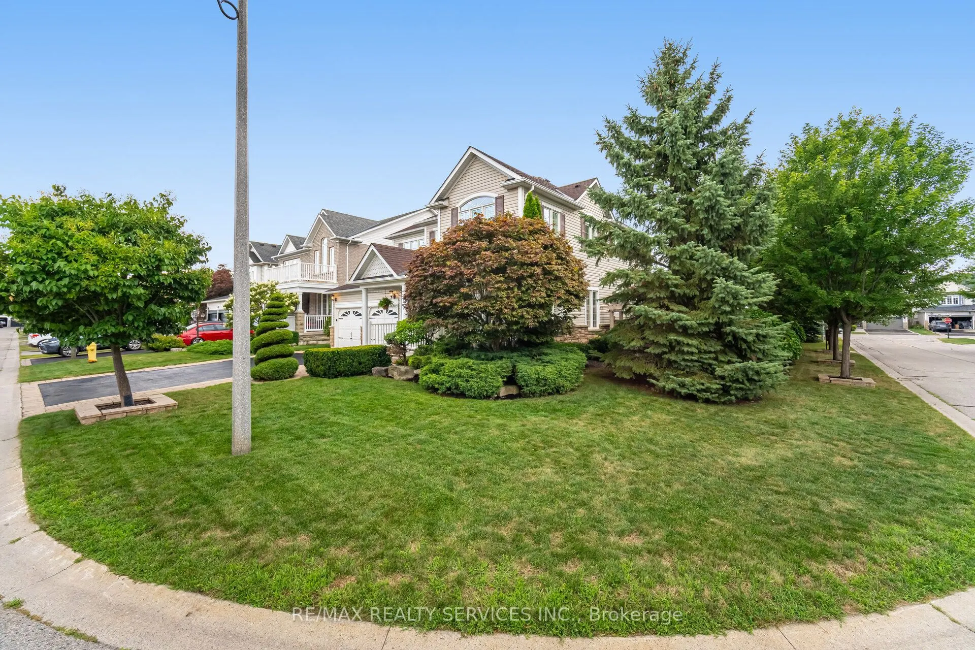 15 Bianca Drive