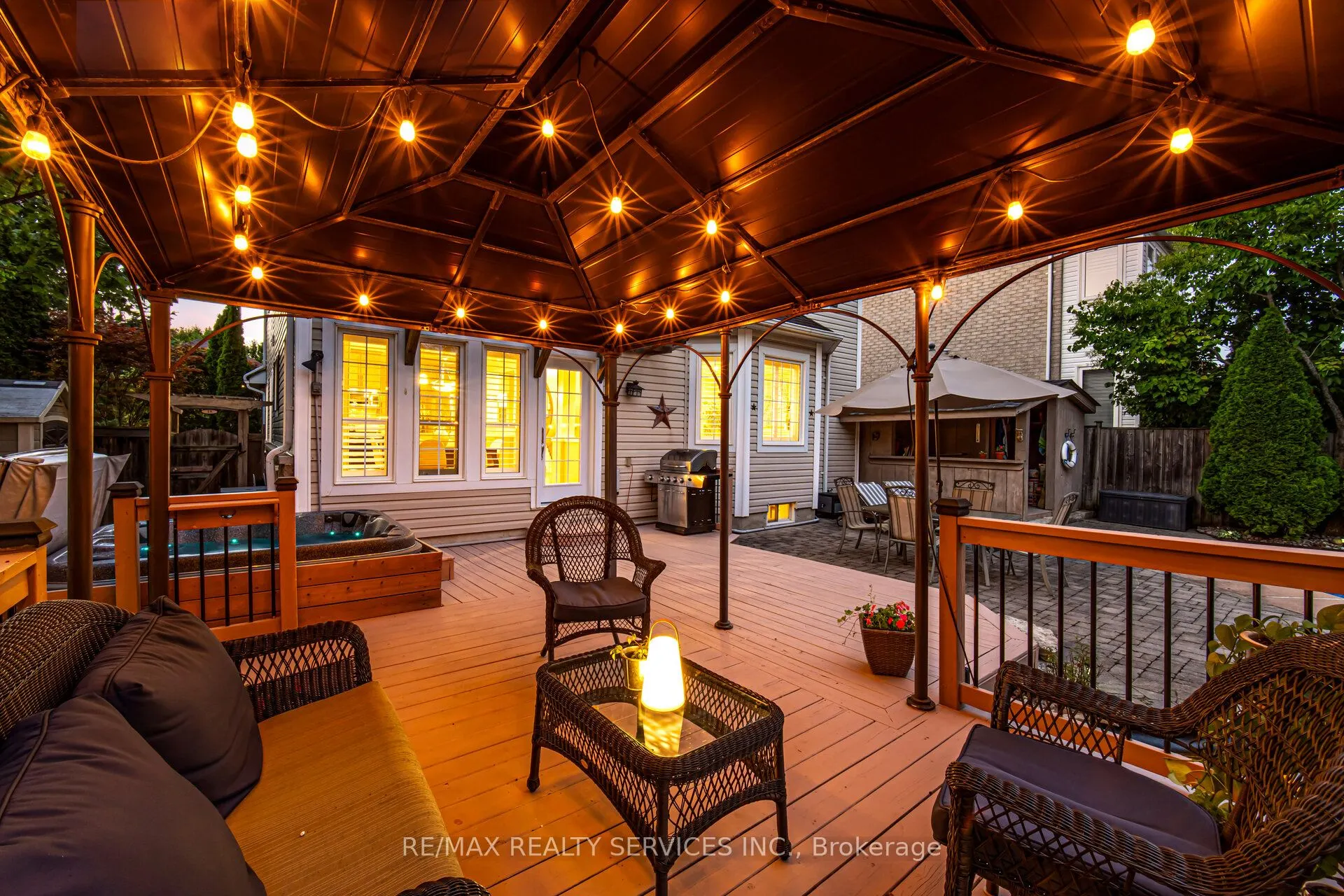 15 Bianca Drive