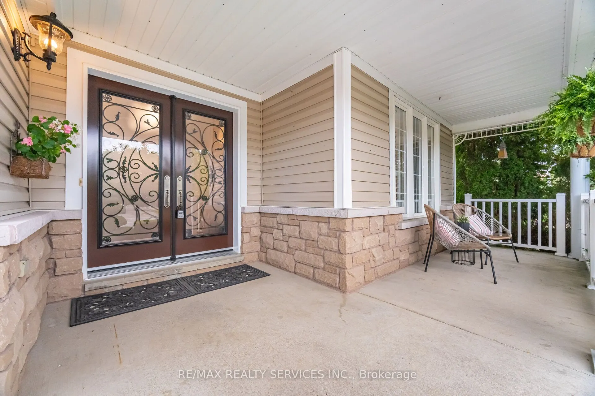 15 Bianca Drive