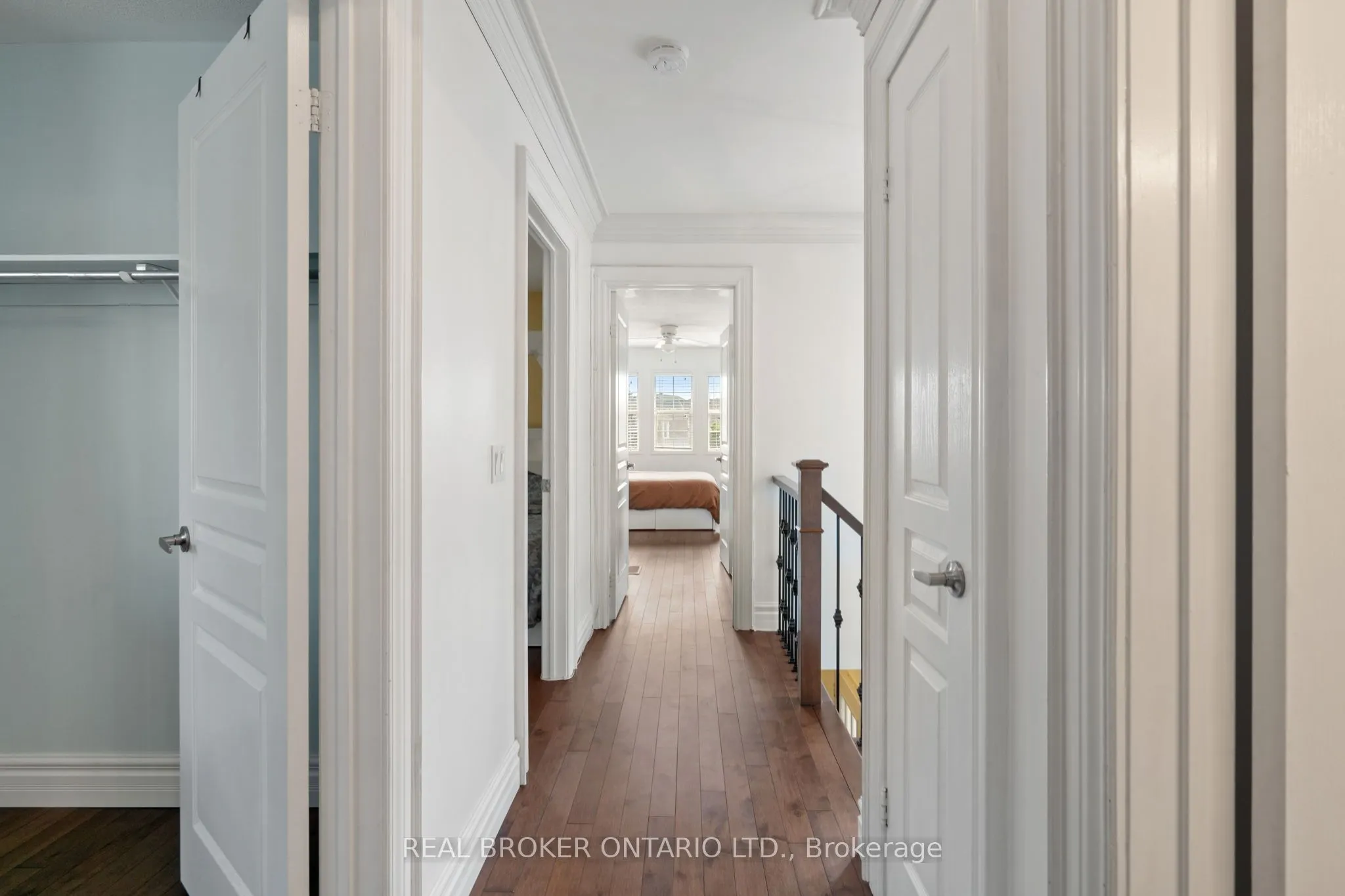 21 Shenandoah Drive