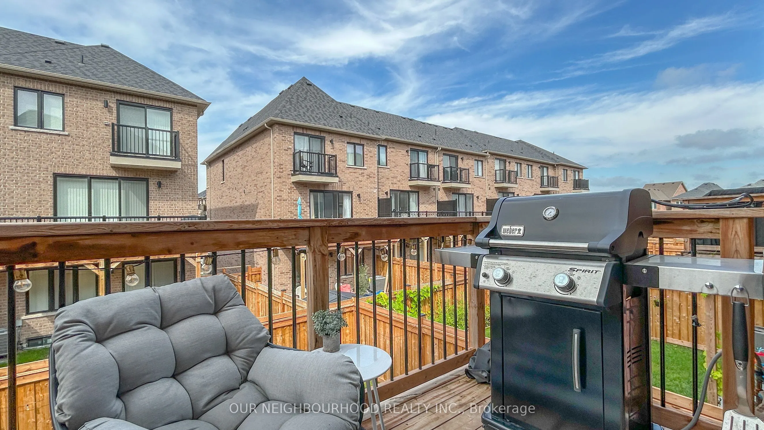 95 Dorian Drive