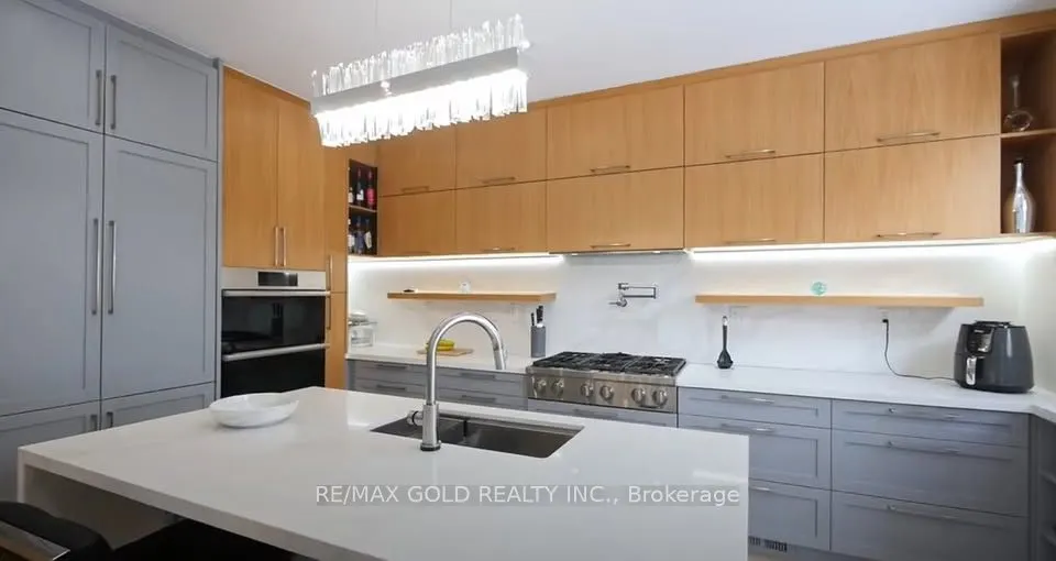 91 Cadorna Avenue, #LG