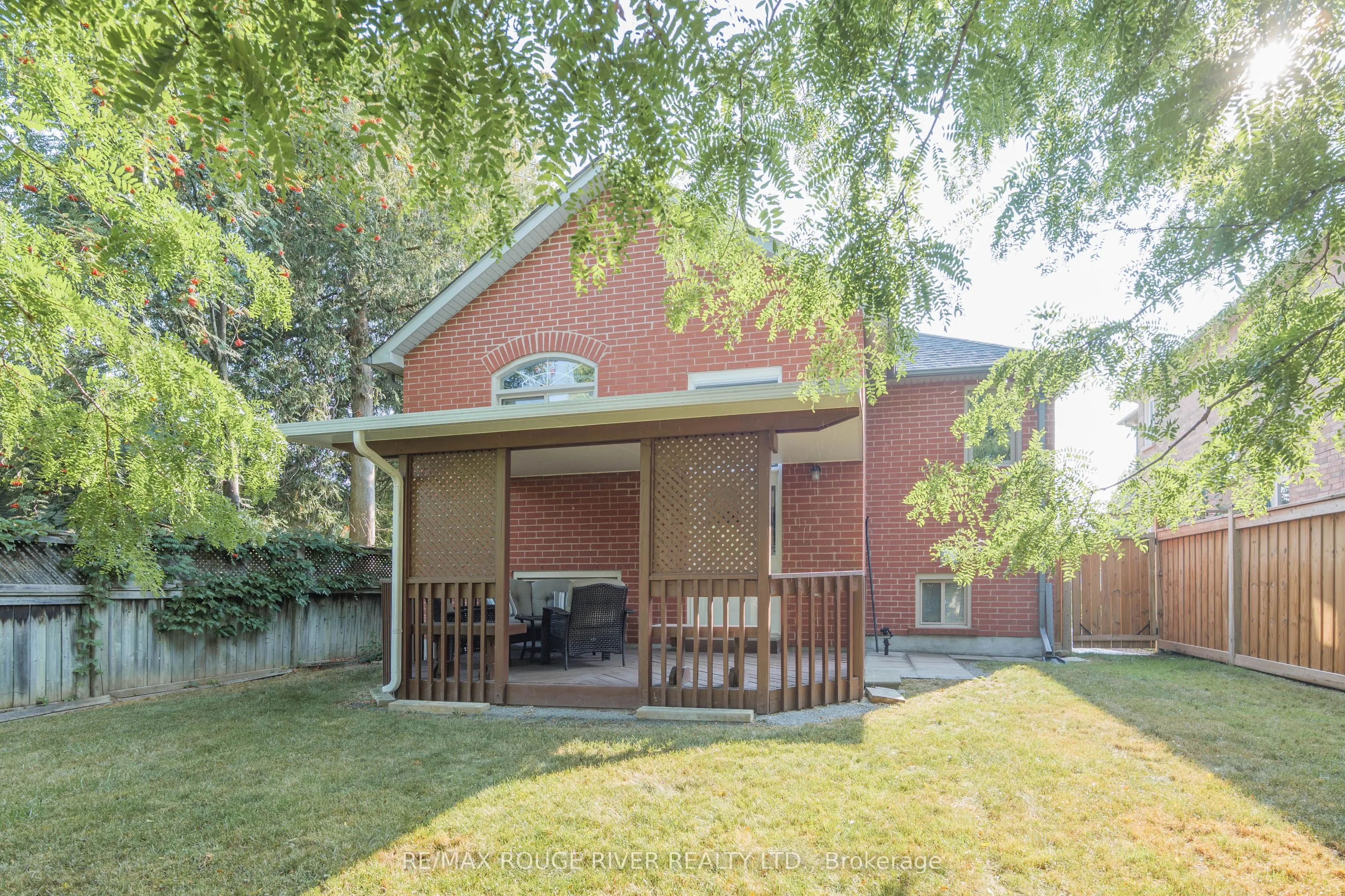 1936 Rosebank Road