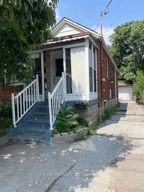 378 O'connor Drive