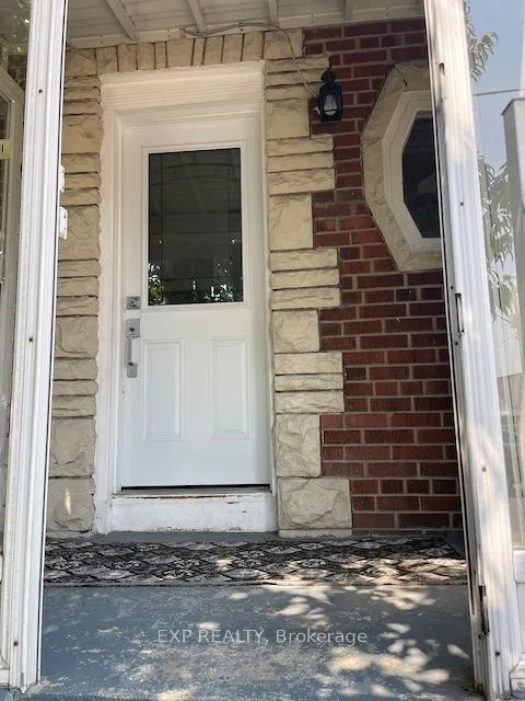 378 O'connor Drive